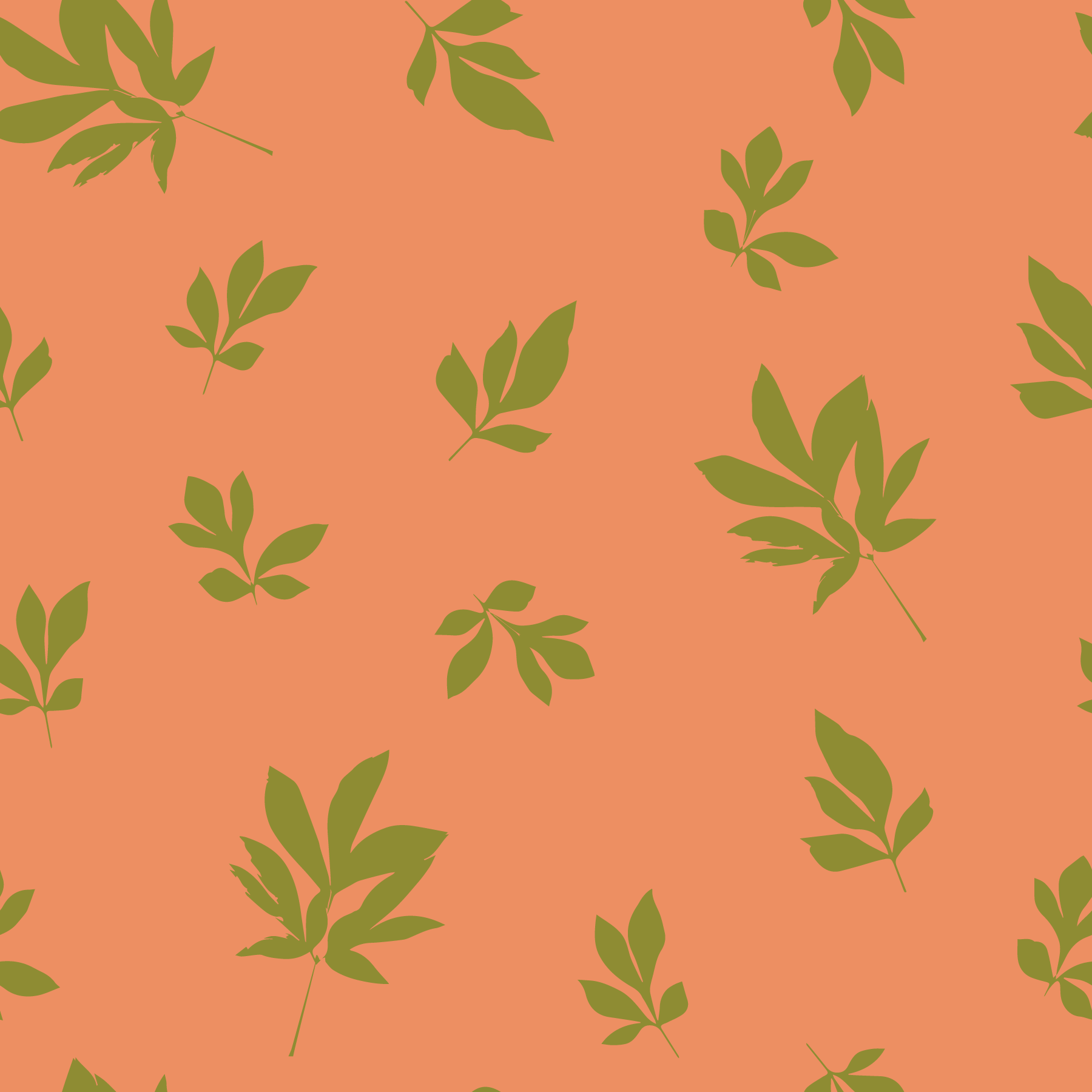 Leaves on Peaches.png