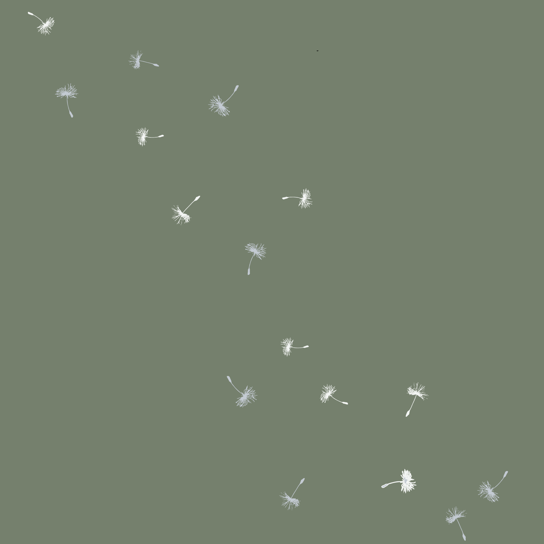 Dandelion Moss.png