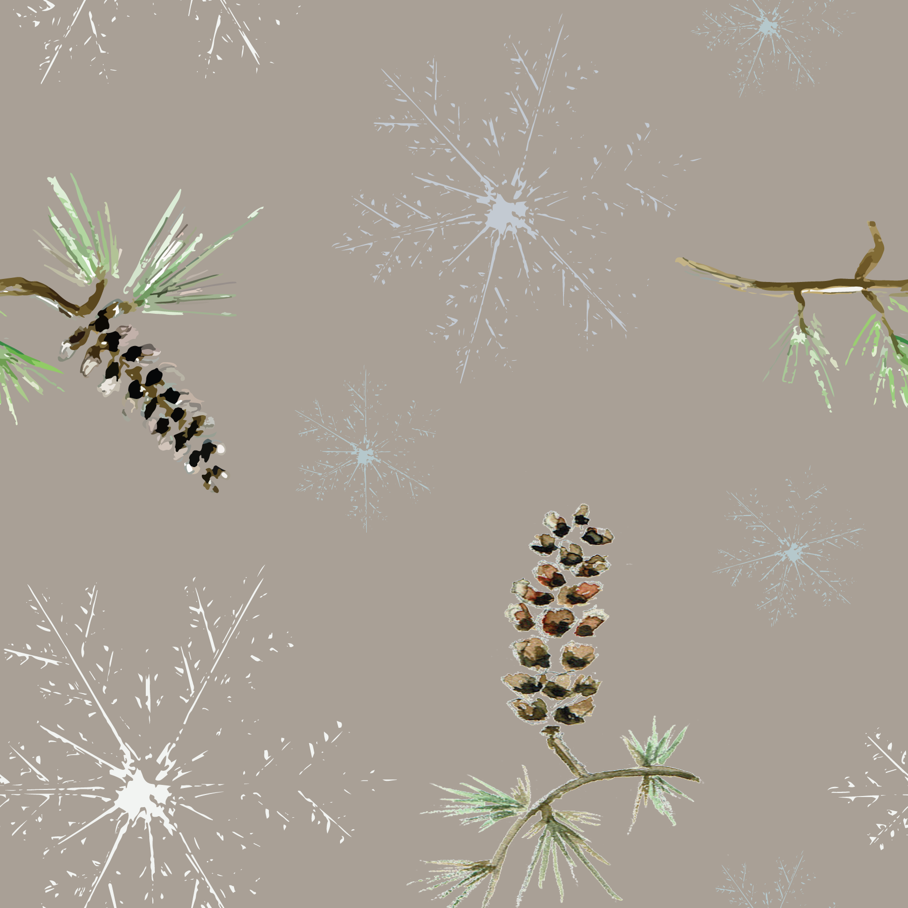 SnowCones Khaki.png