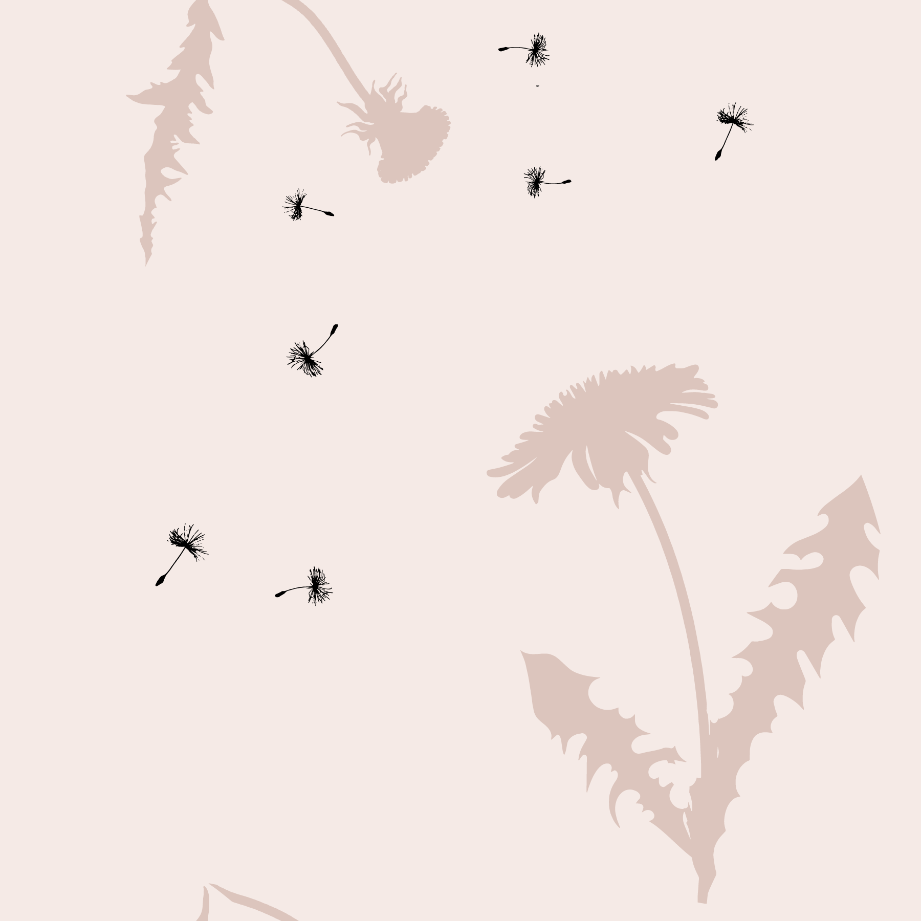 Dandelion Rosie Breeze.png