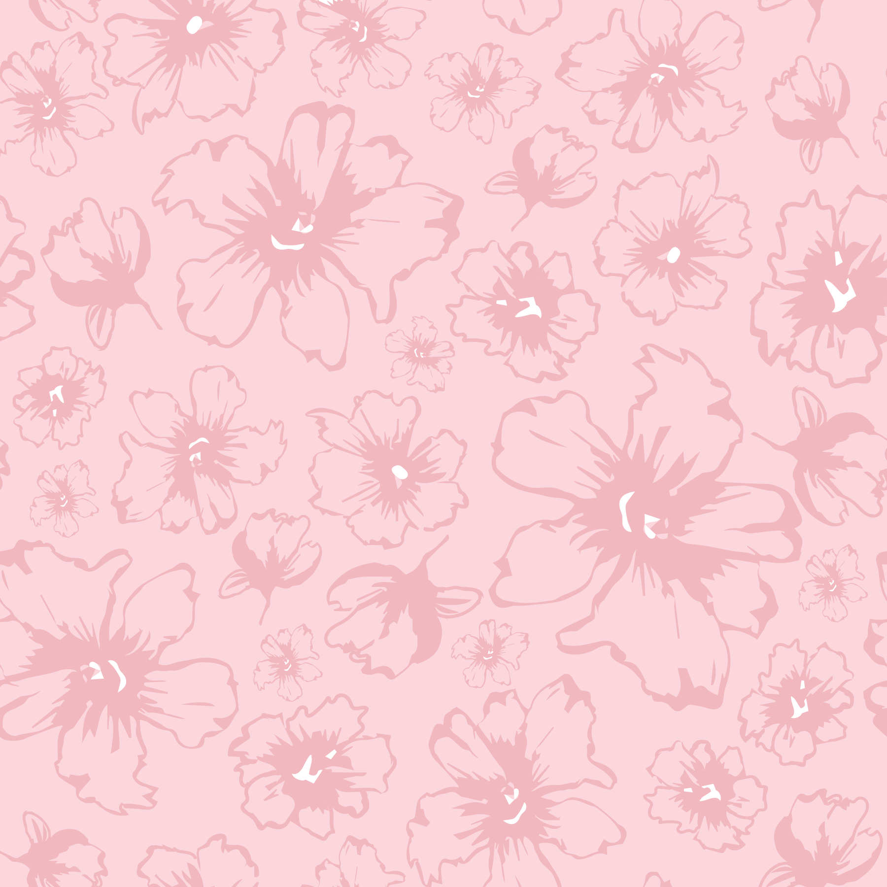 Pink Petals.png