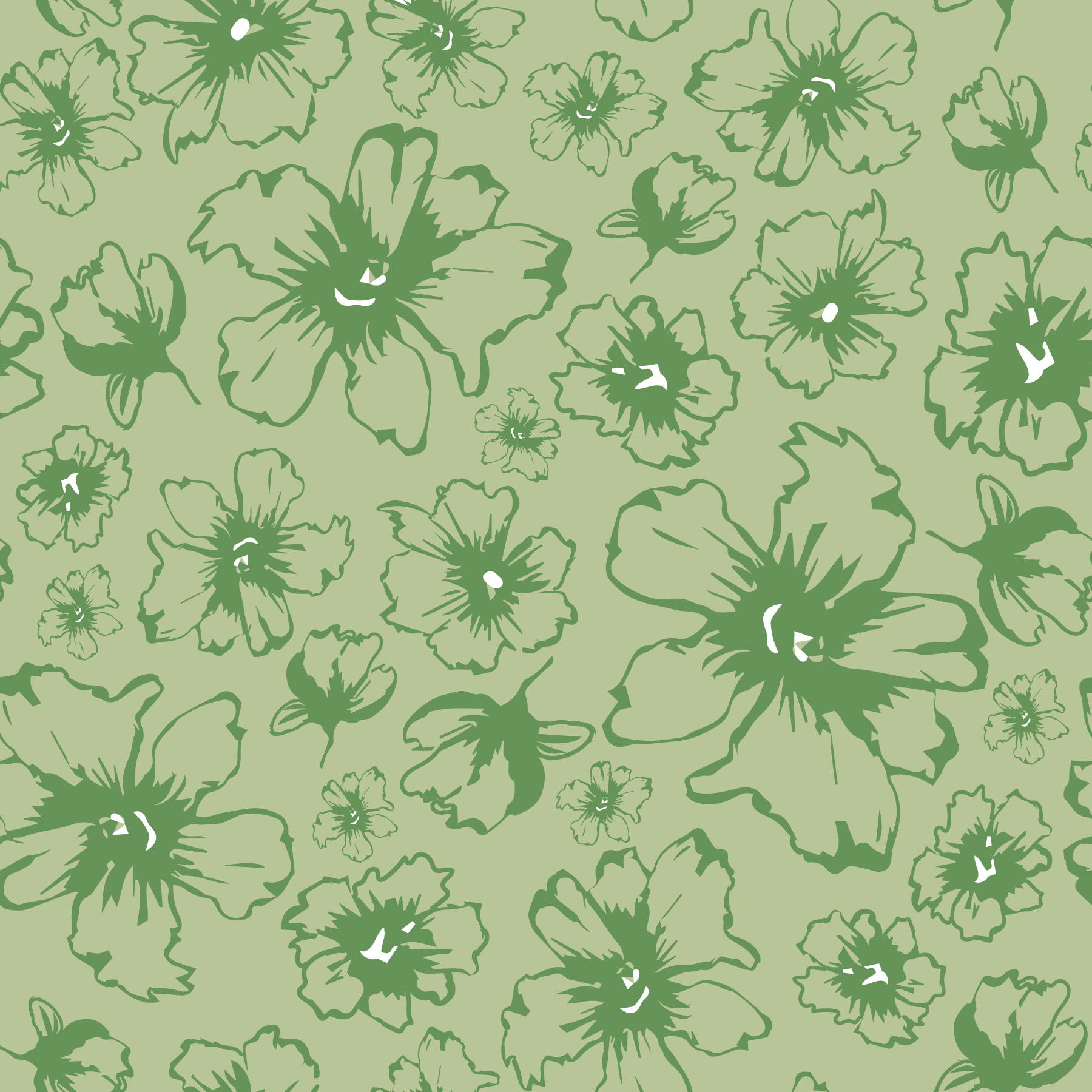 Green Petals.png
