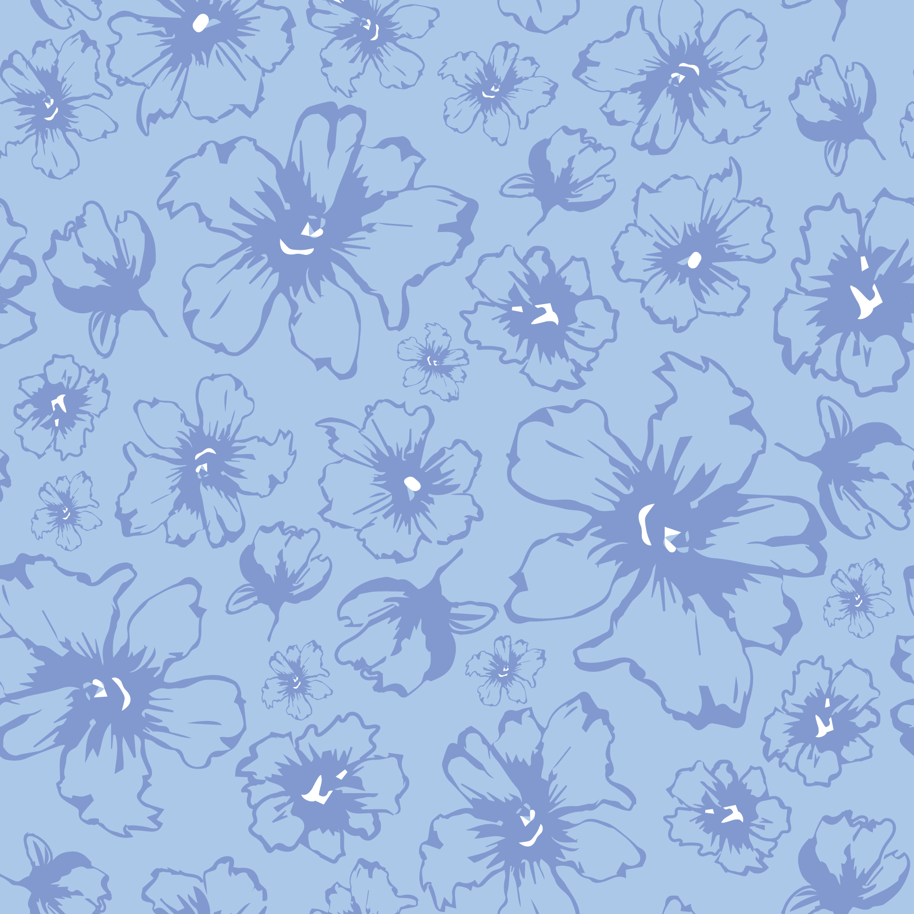 Blue Petals.png