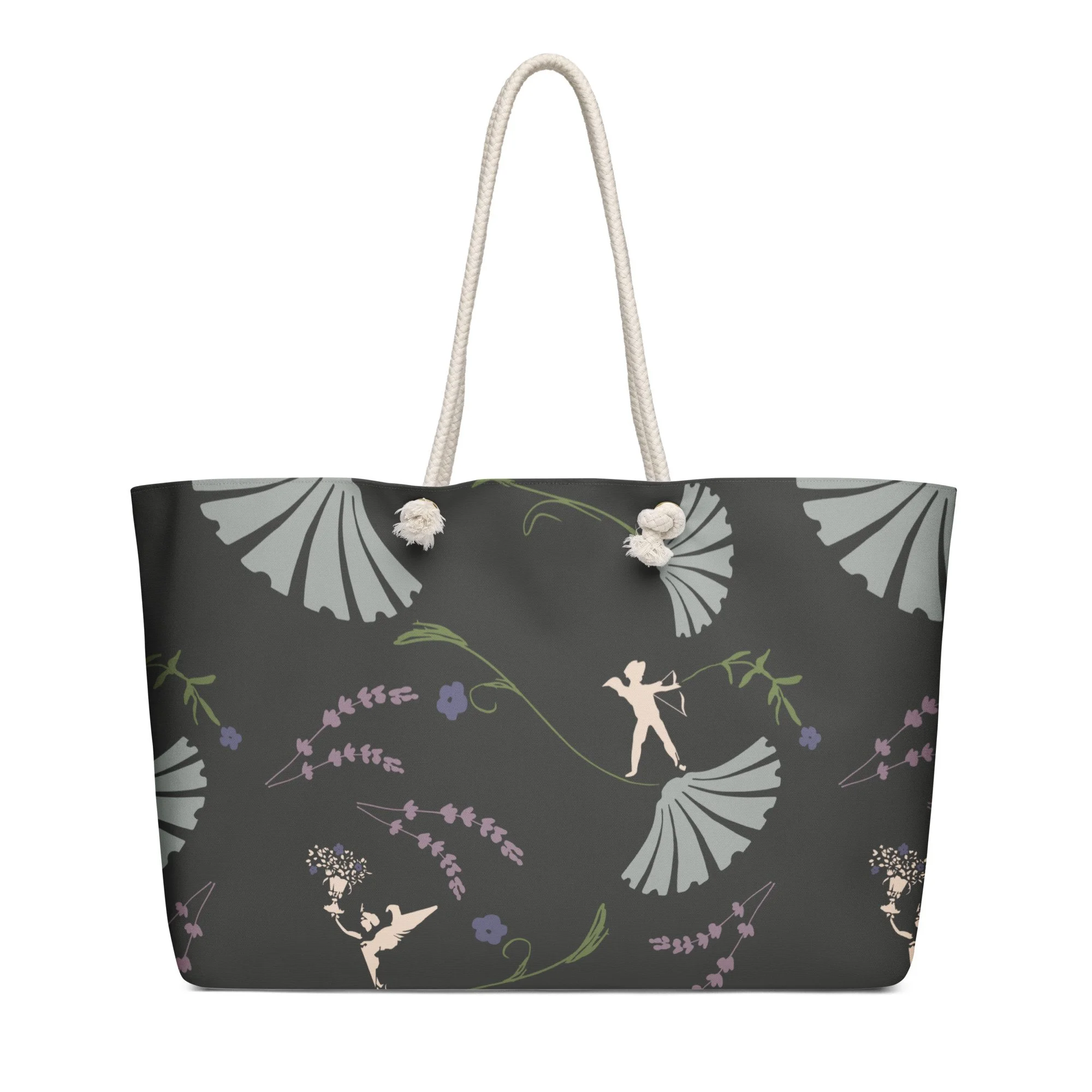 weekender-bag-white-24x13-front-6a760f54a1924.jpg