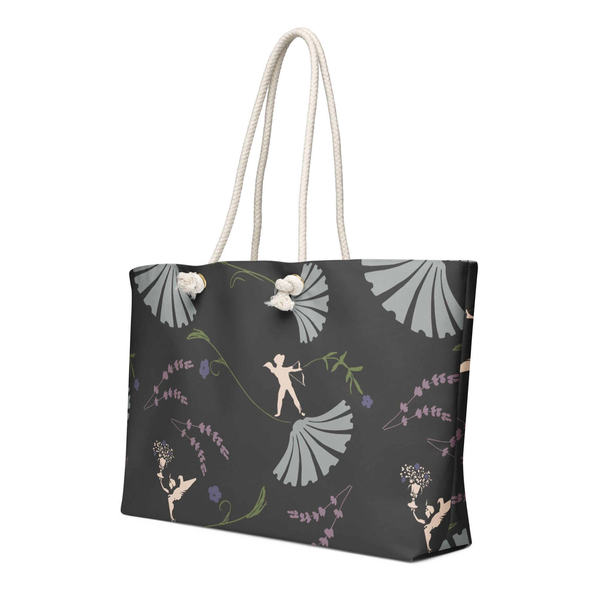 weekender-bag-white-24x13-left-front-6a760f54a21d7.jpg
