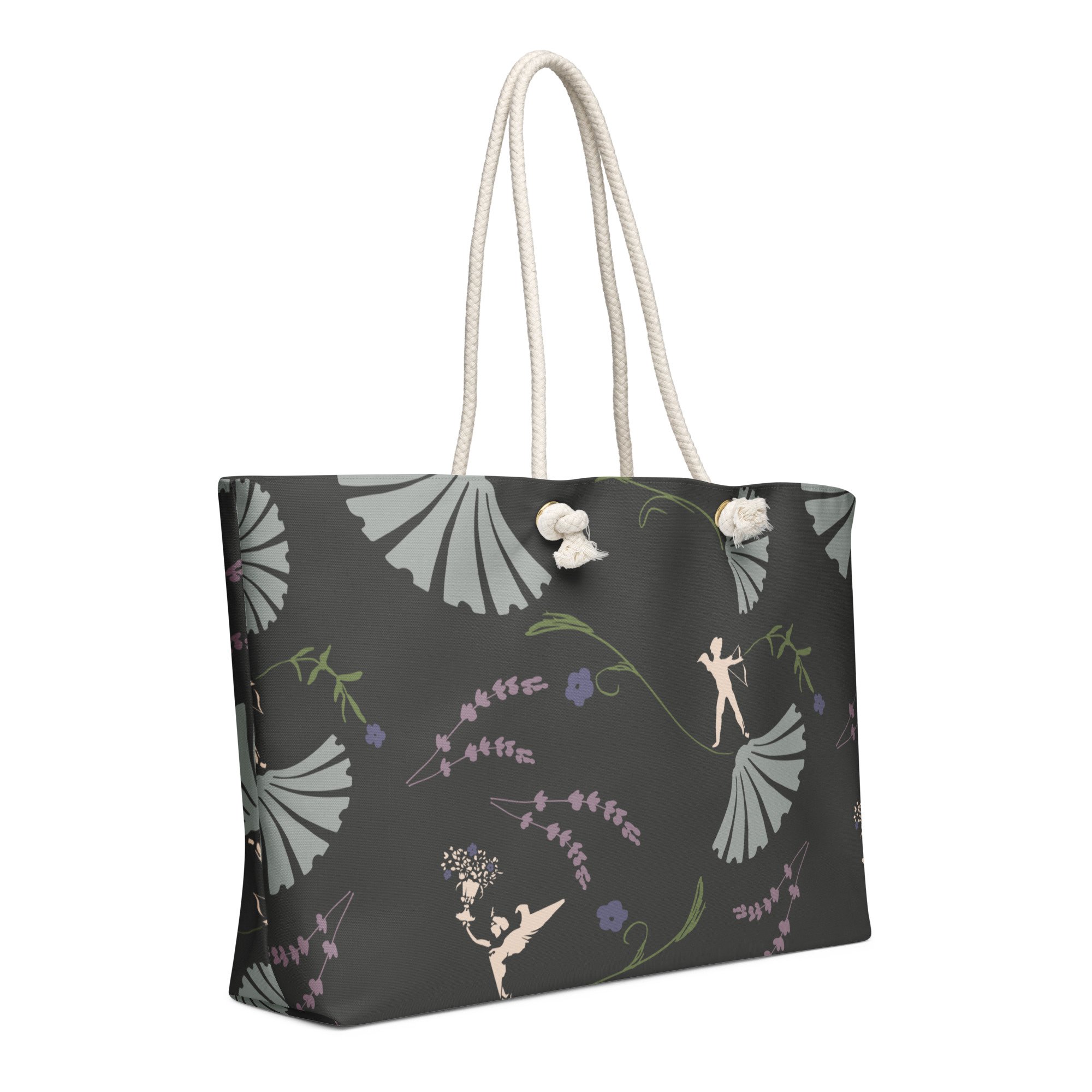 weekender-bag-white-24x13-right-front-6a760f54a223d.jpg