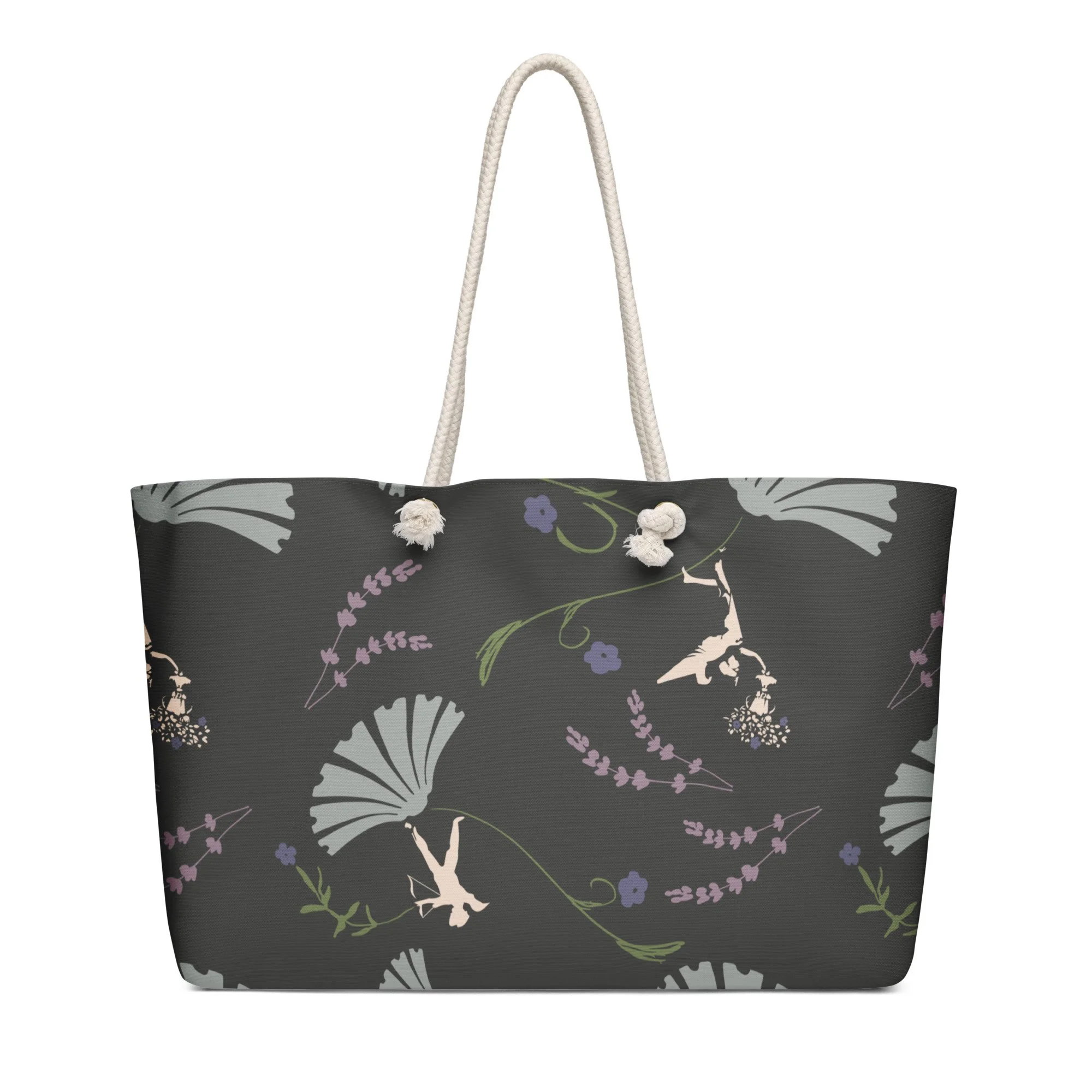 weekender-bag-white-24x13-back-6a760f54a227a.jpg