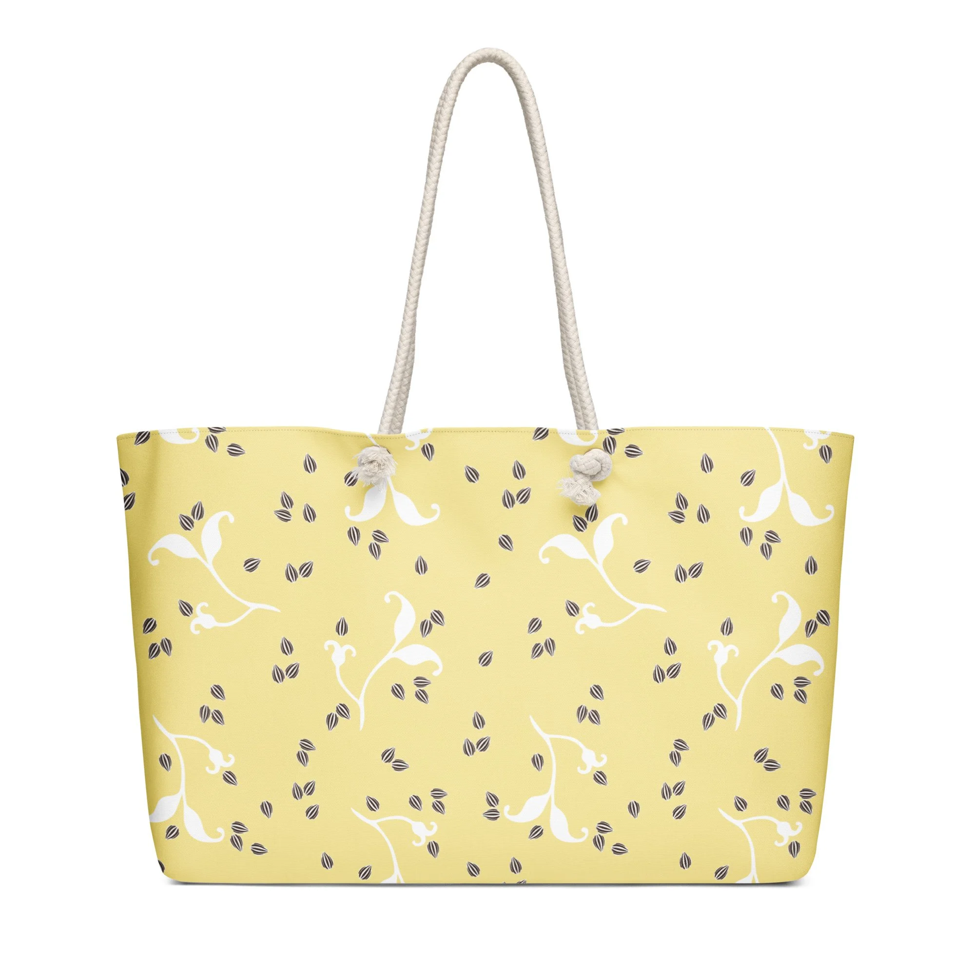 weekender-bag-white-24x13-front-6a7a34d210d88.jpg