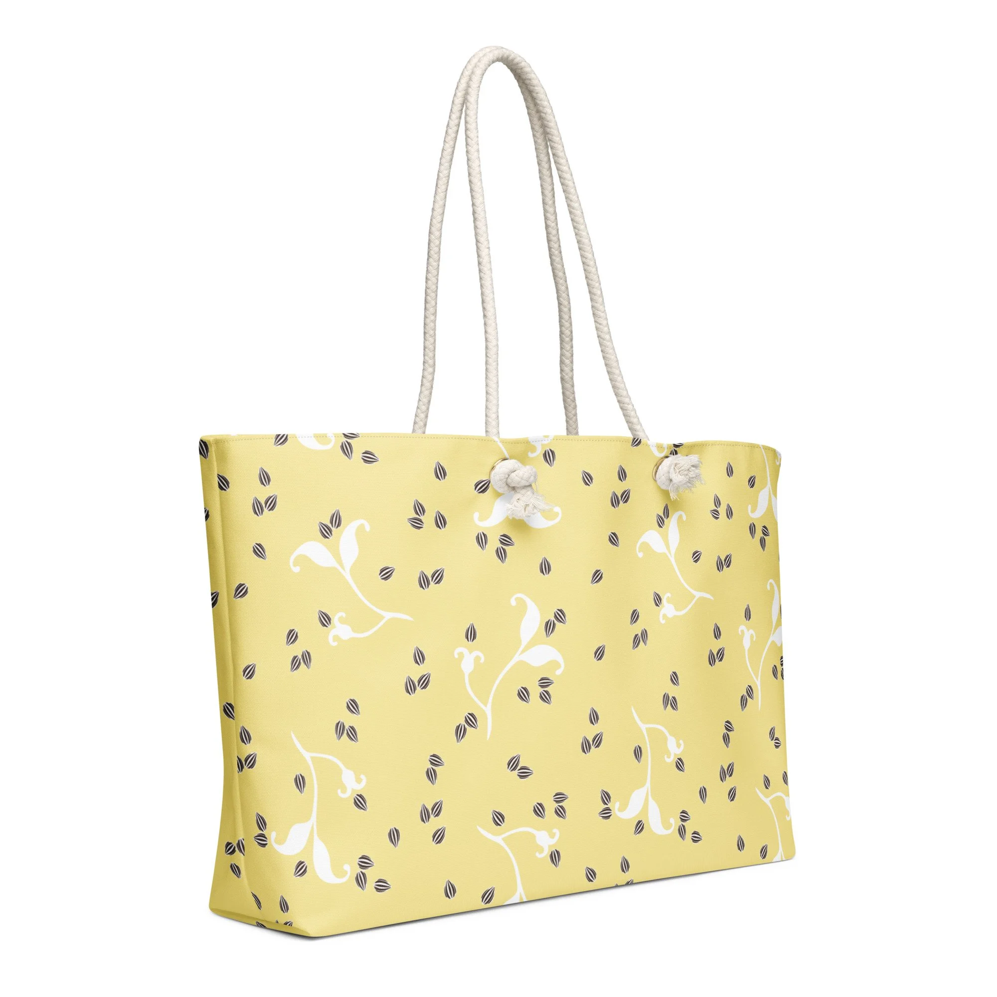 weekender-bag-white-24x13-right-front-6a7a34d211615.jpg
