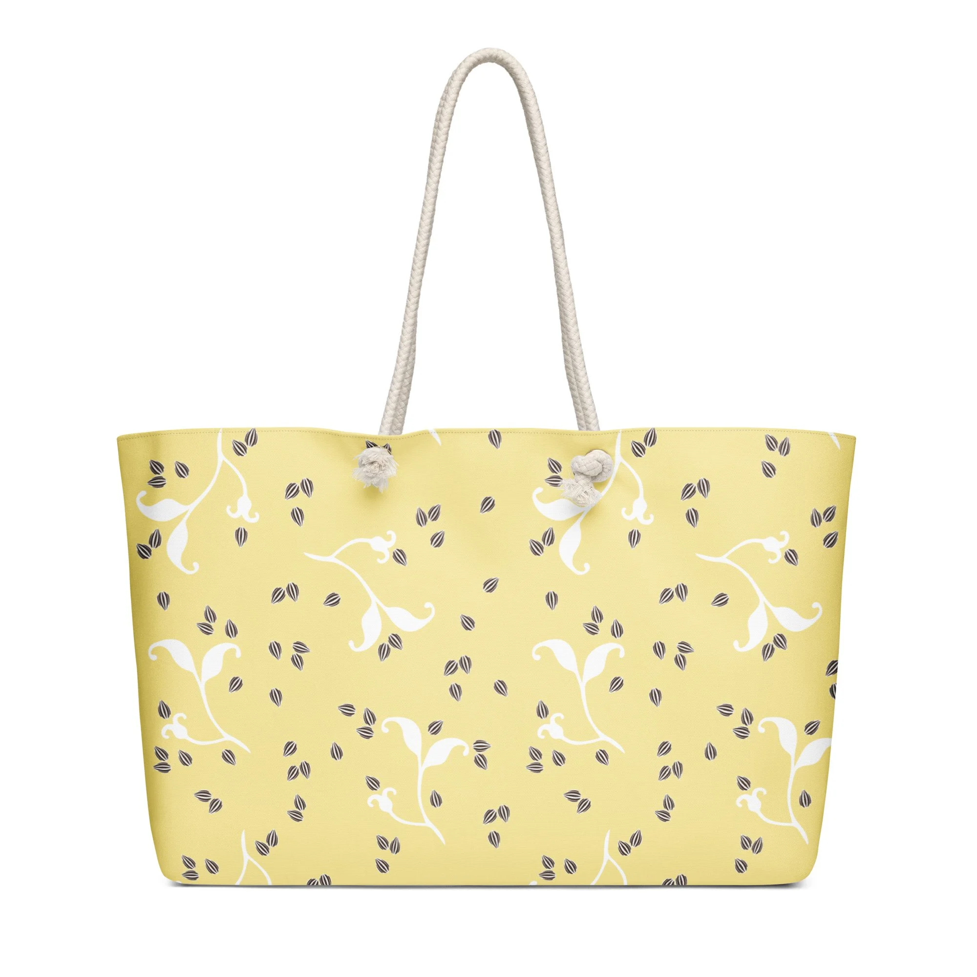 weekender-bag-white-24x13-back-6a7a34d21163f.jpg