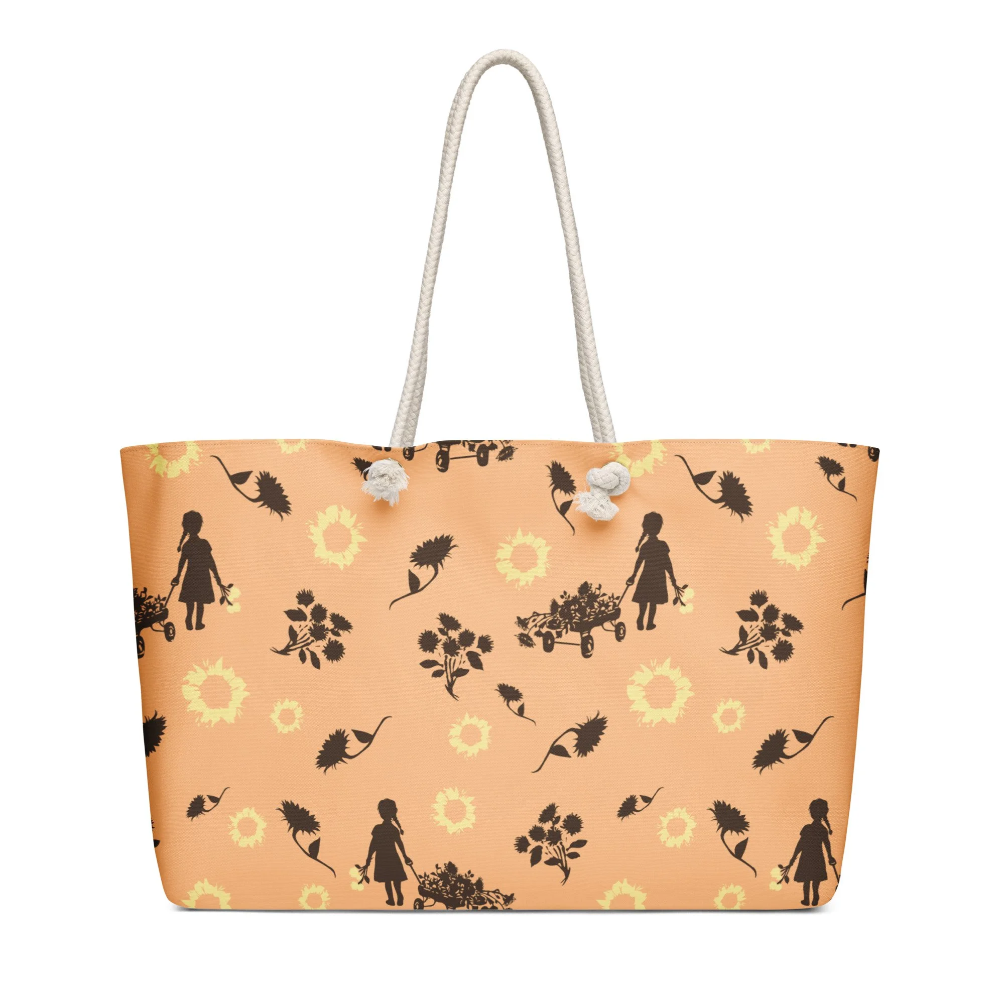 weekender-bag-white-24x13-front-6a7a359ca38c6.jpg