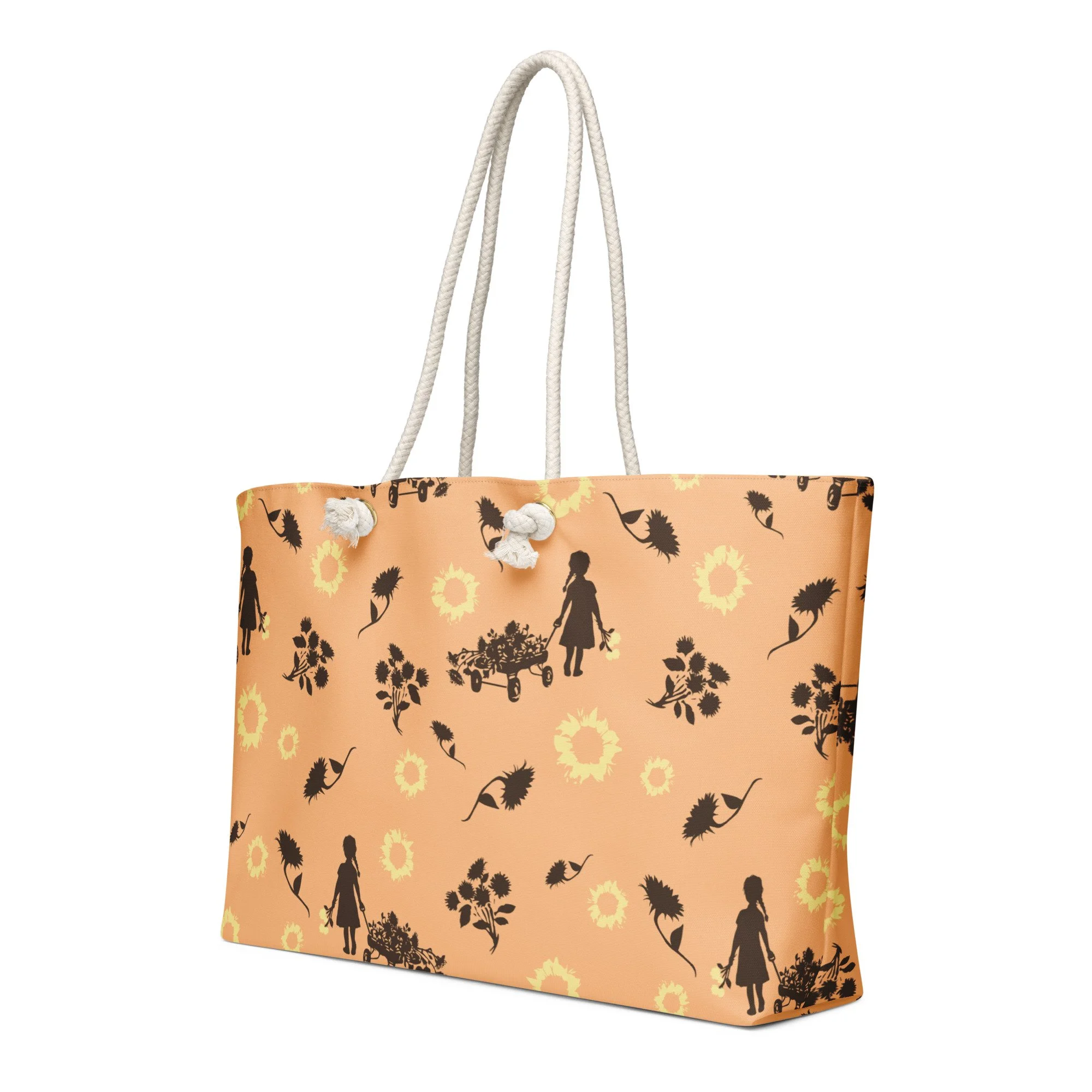 weekender-bag-white-24x13-left-front-6a7a359ca413f.jpg