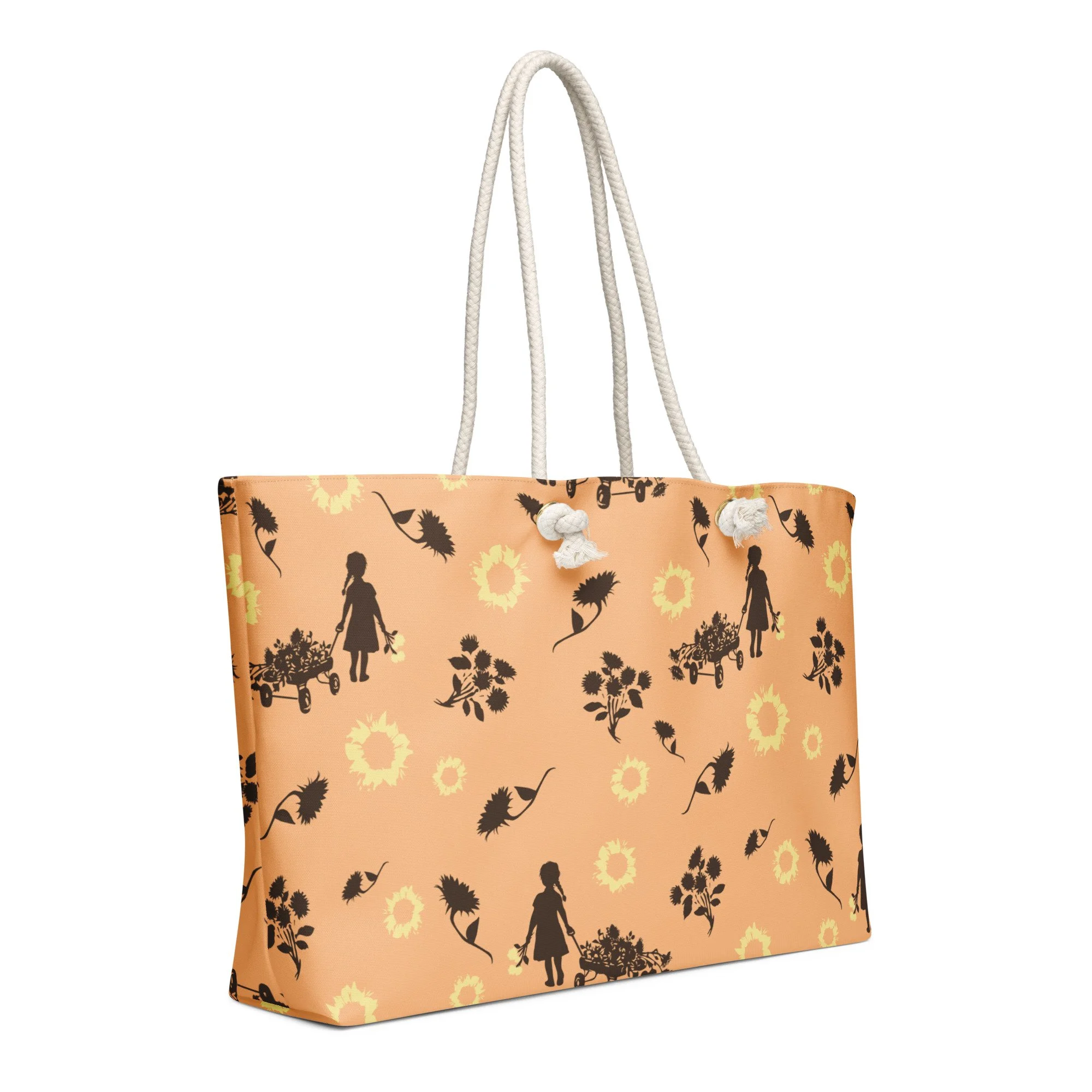 weekender-bag-white-24x13-right-front-6a7a359ca418d.jpg