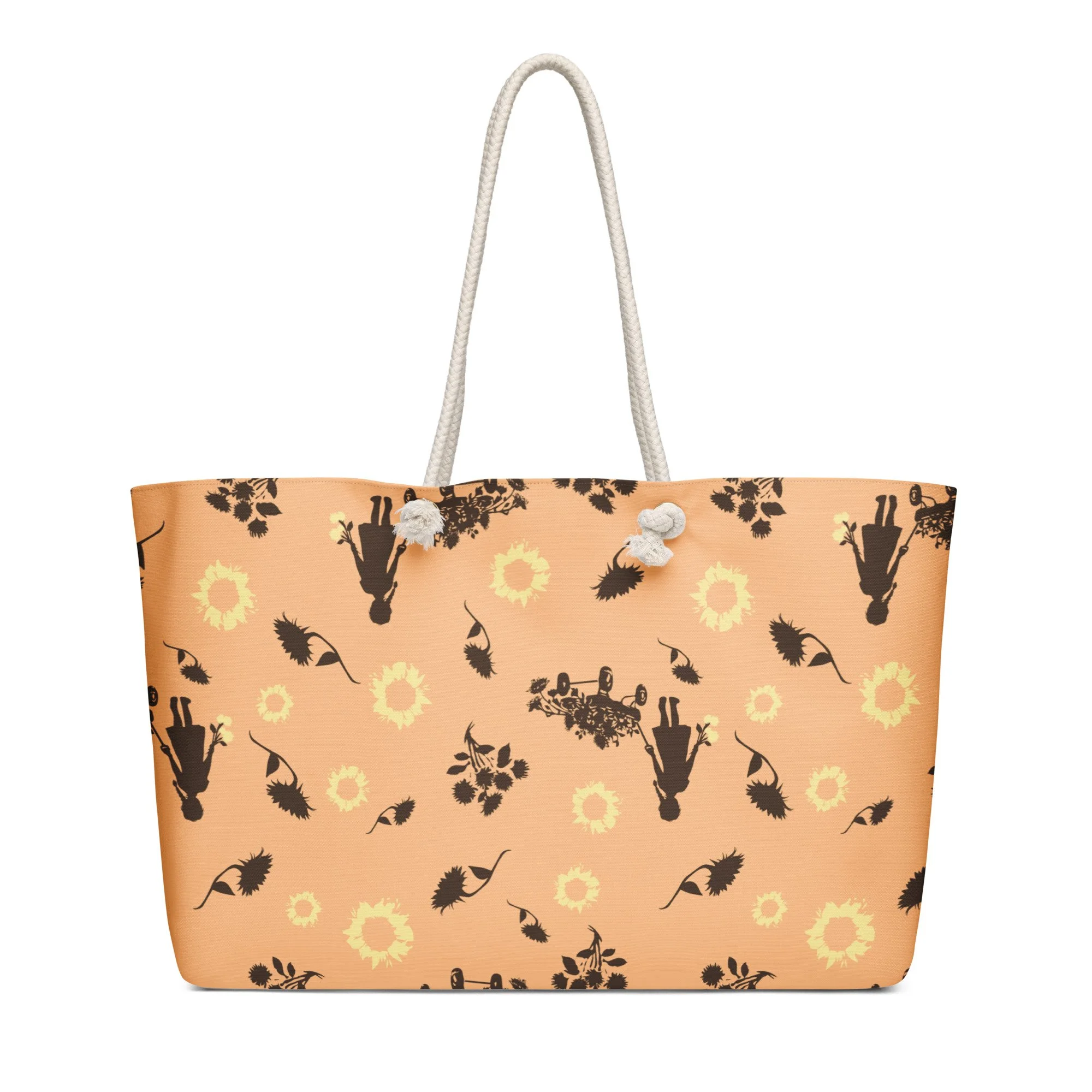 weekender-bag-white-24x13-back-6a7a359ca41bc.jpg