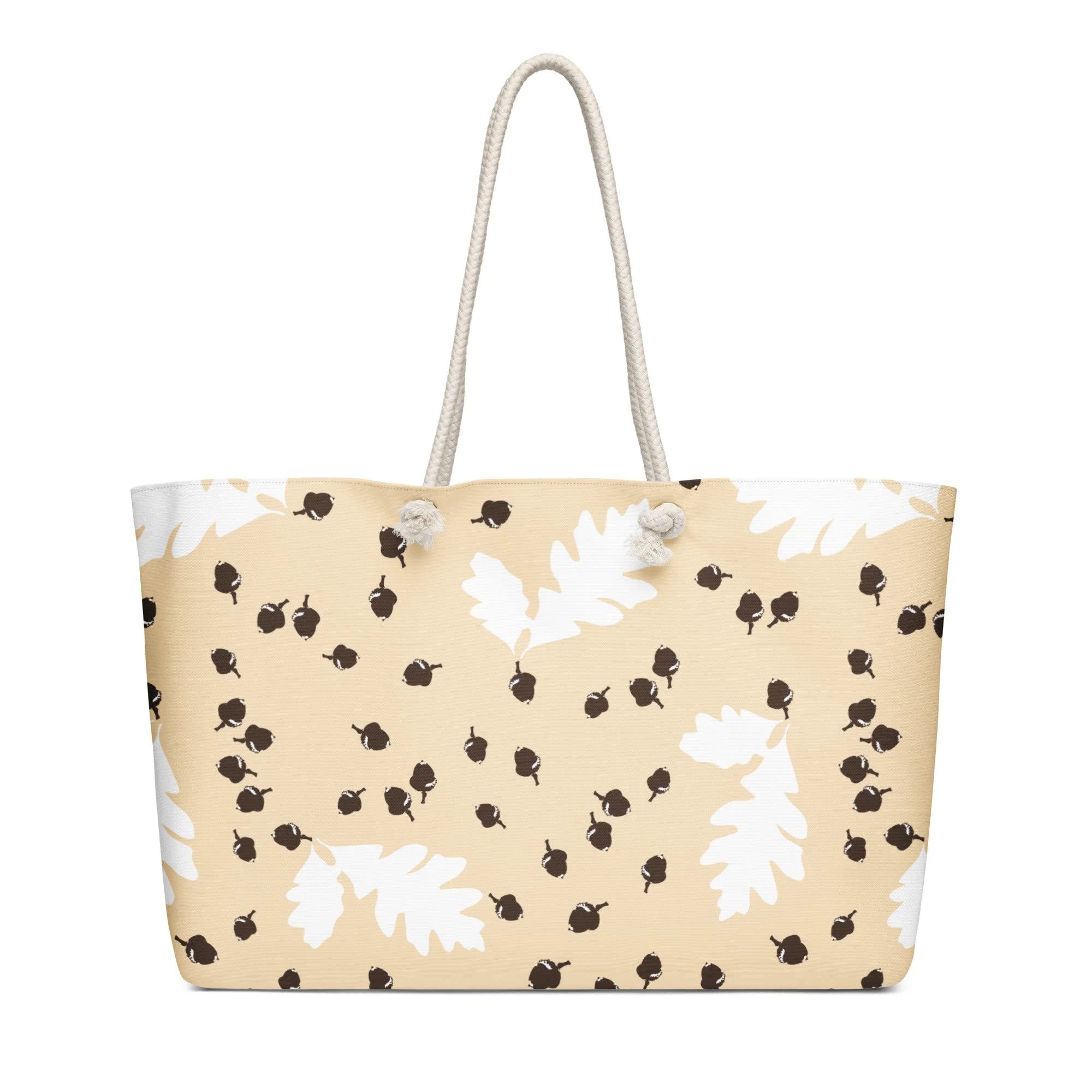 weekender-bag-white-24x13-front-6a7a376ee5410.jpg