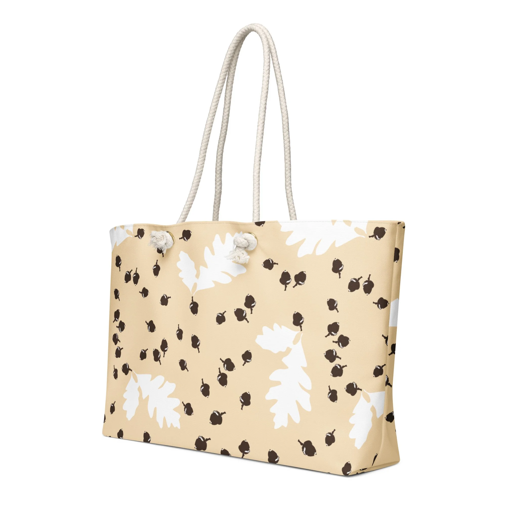weekender-bag-white-24x13-left-front-6a7a376ee60f7.jpg