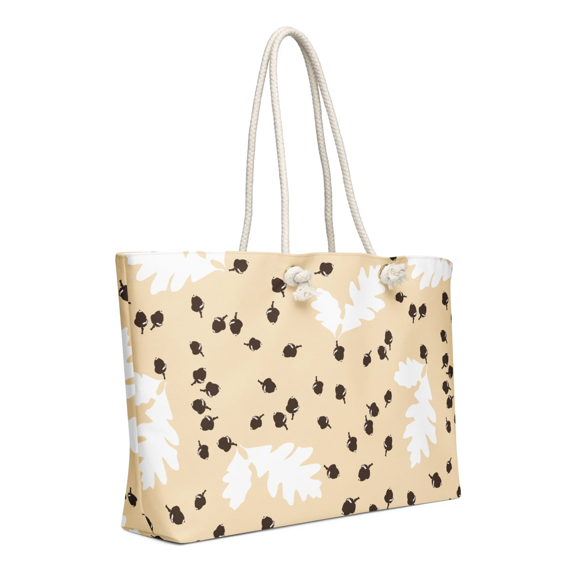 weekender-bag-white-24x13-right-front-6a7a376ee6152.jpg