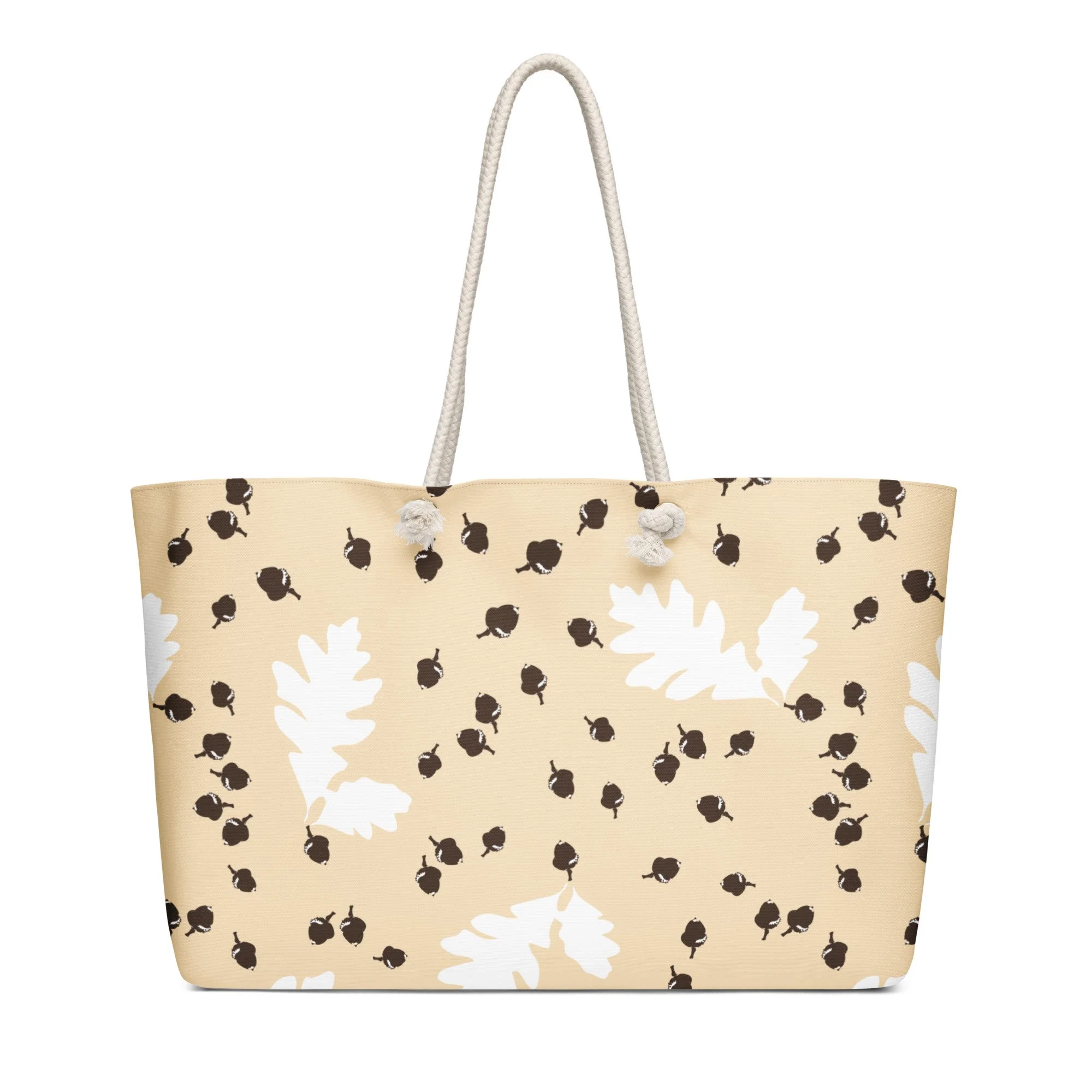 weekender-bag-white-24x13-back-6a7a376ee6180.jpg