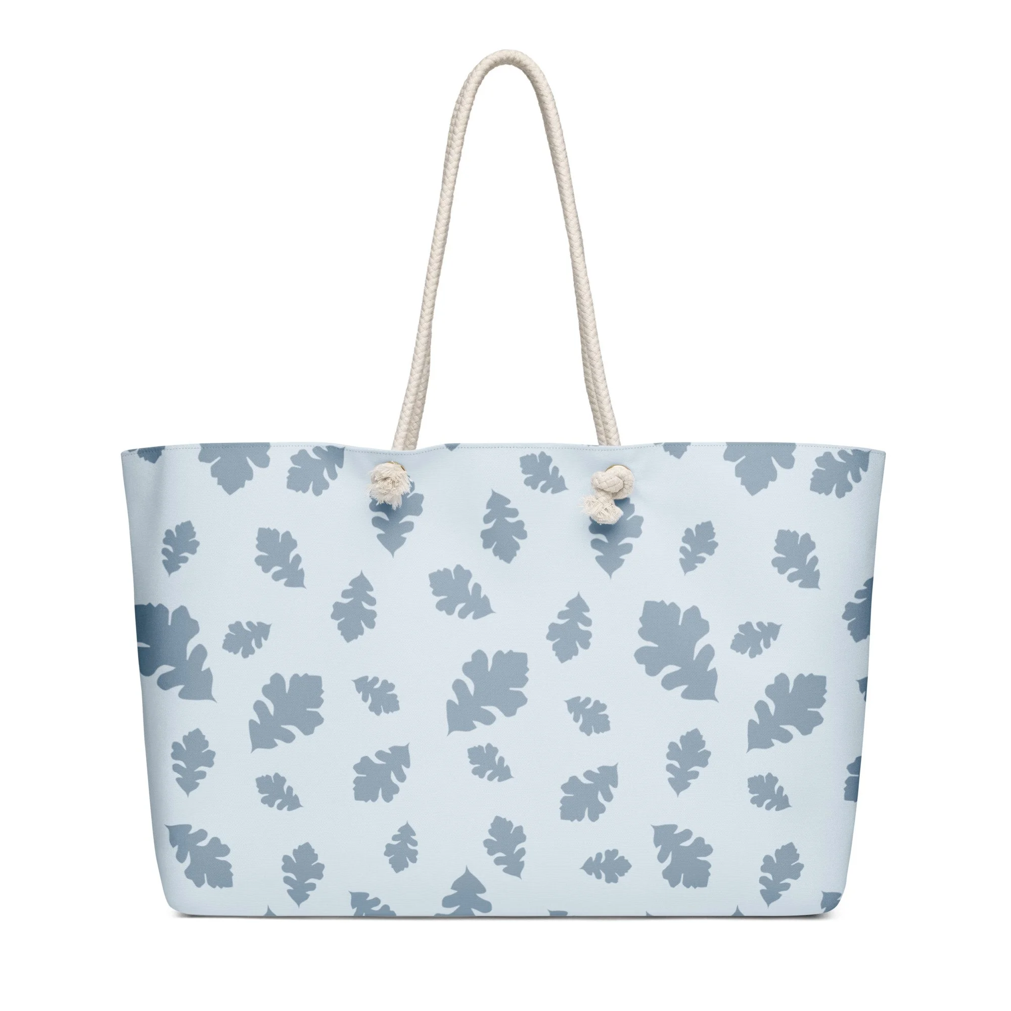 weekender-bag-white-24x13-front-6a7a383cf41a6.jpg