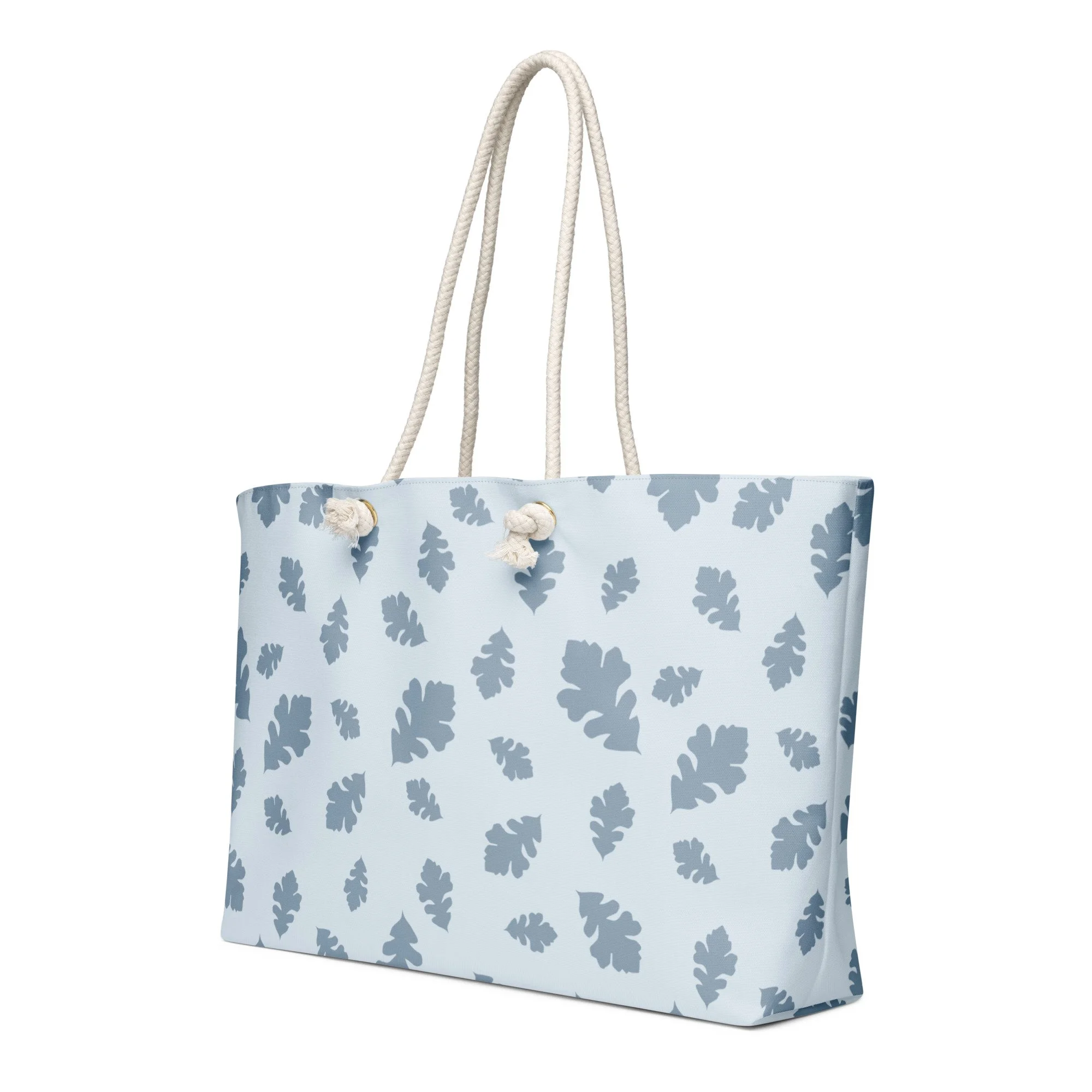 weekender-bag-white-24x13-left-front-6a7a383d00f8f.jpg