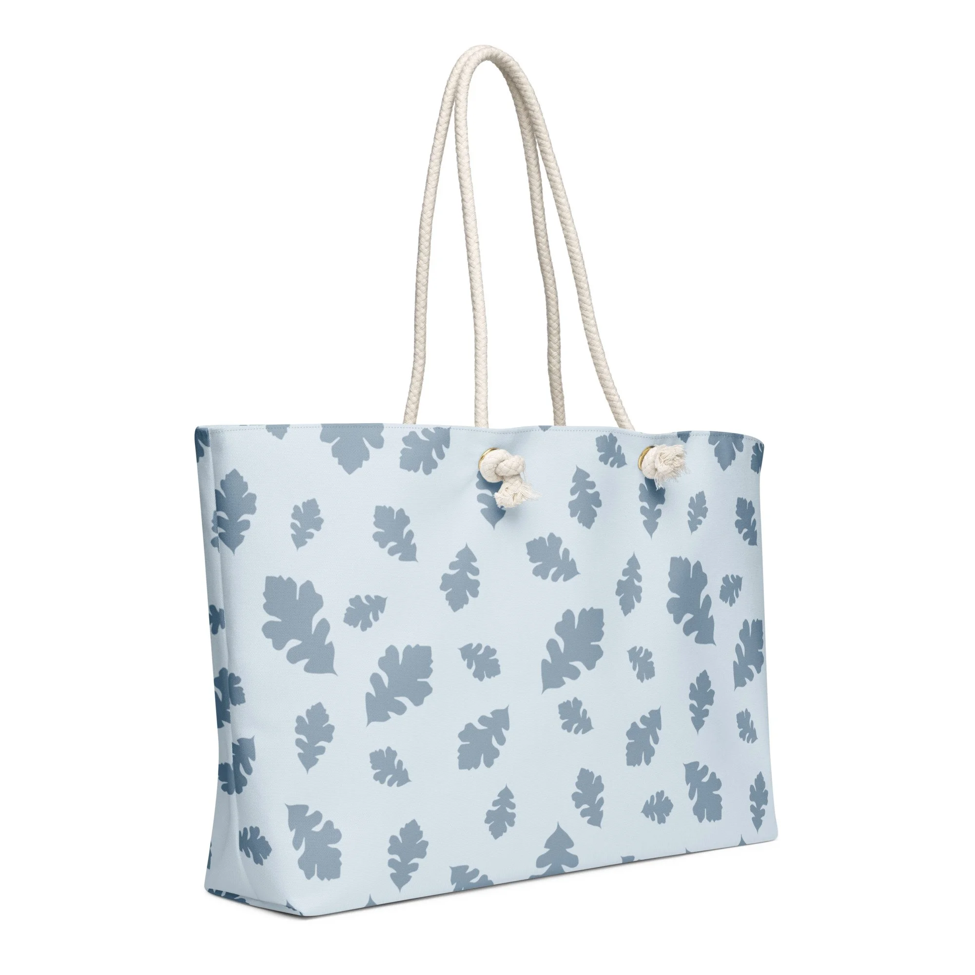 weekender-bag-white-24x13-right-front-6a7a383d00fef.jpg