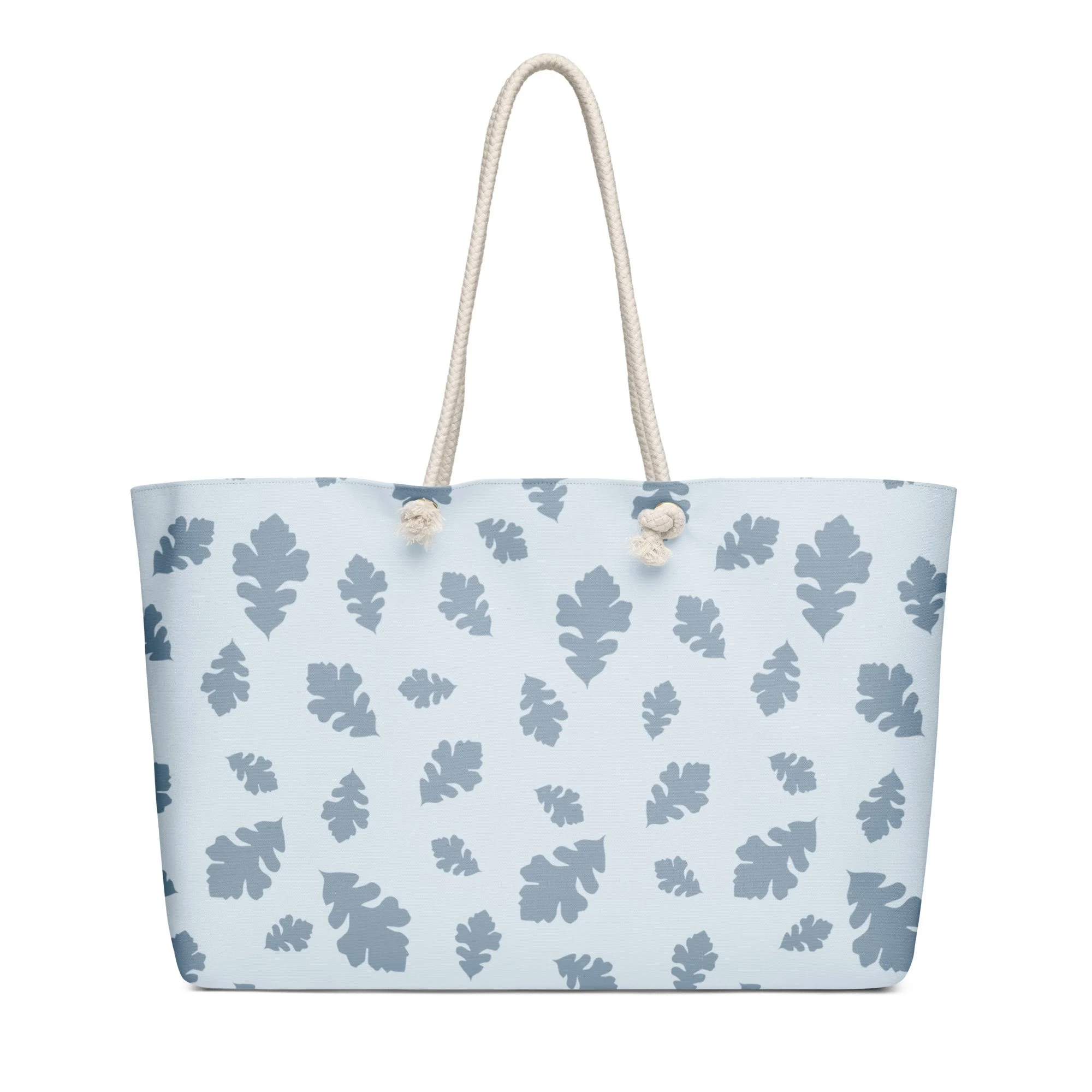 weekender-bag-white-24x13-back-6a7a383d01027.jpg