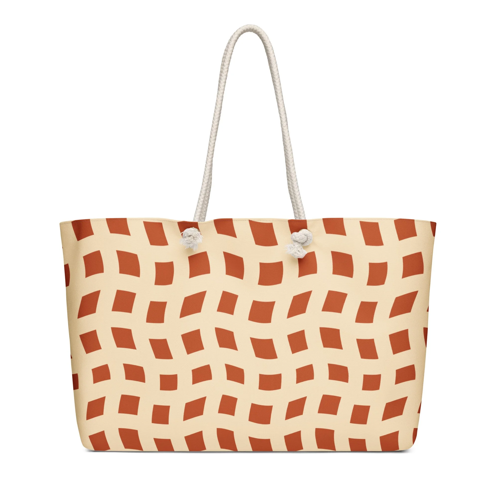weekender-bag-white-24x13-front-6a7a38e3f0242.jpg