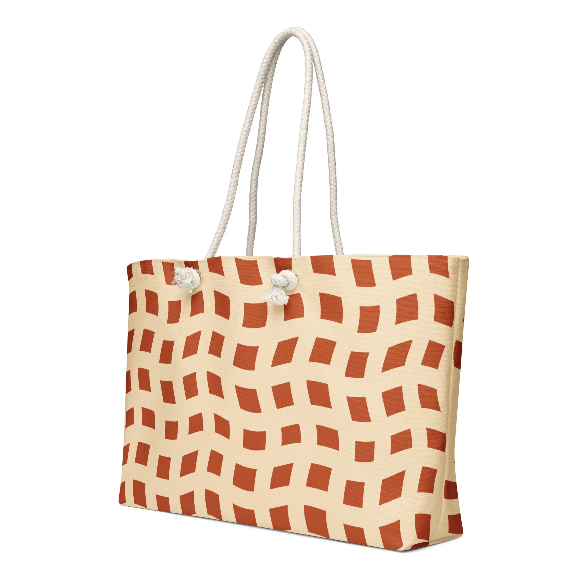 weekender-bag-white-24x13-left-front-6a7a38e3f0de0.jpg