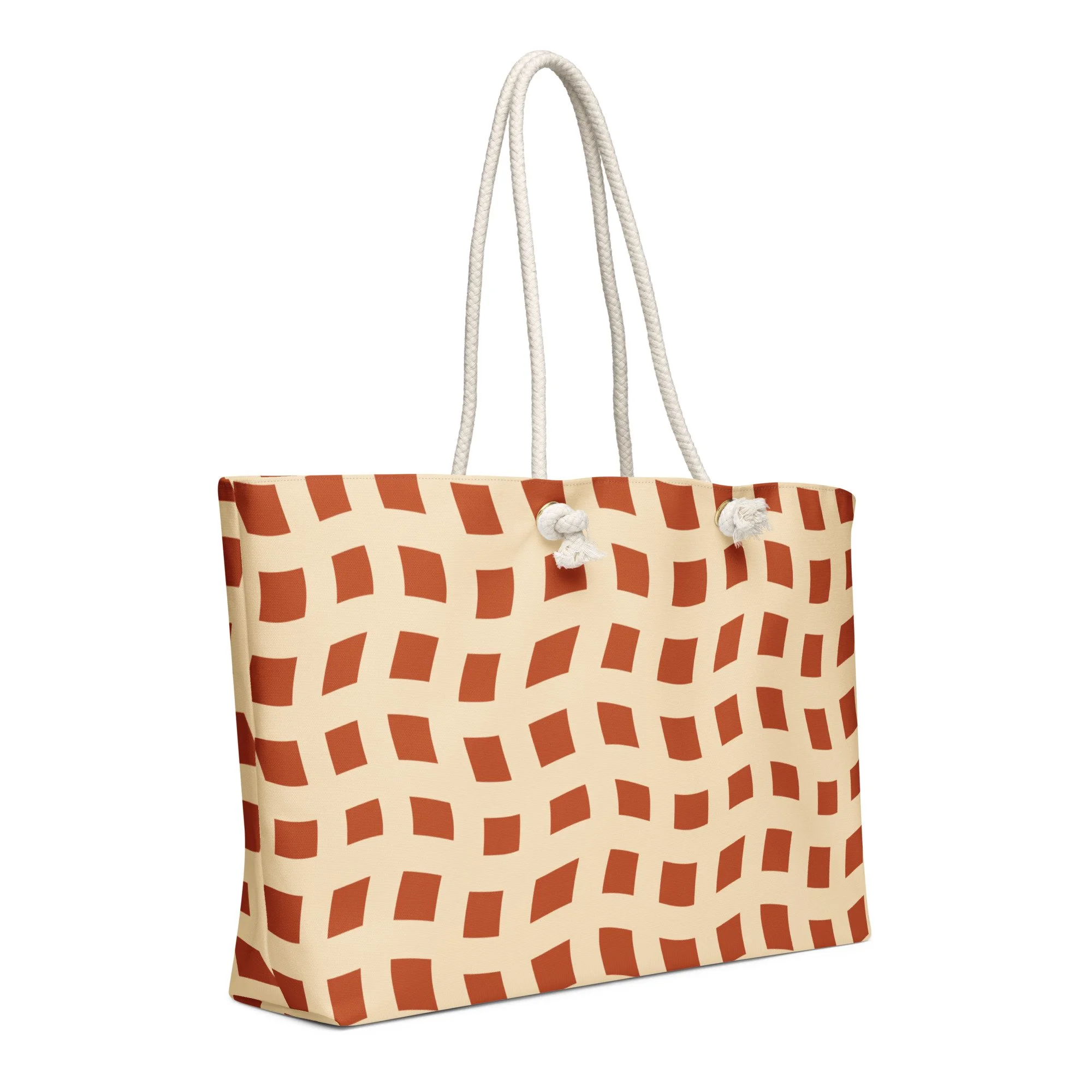 weekender-bag-white-24x13-right-front-6a7a38e3f0e58.jpg