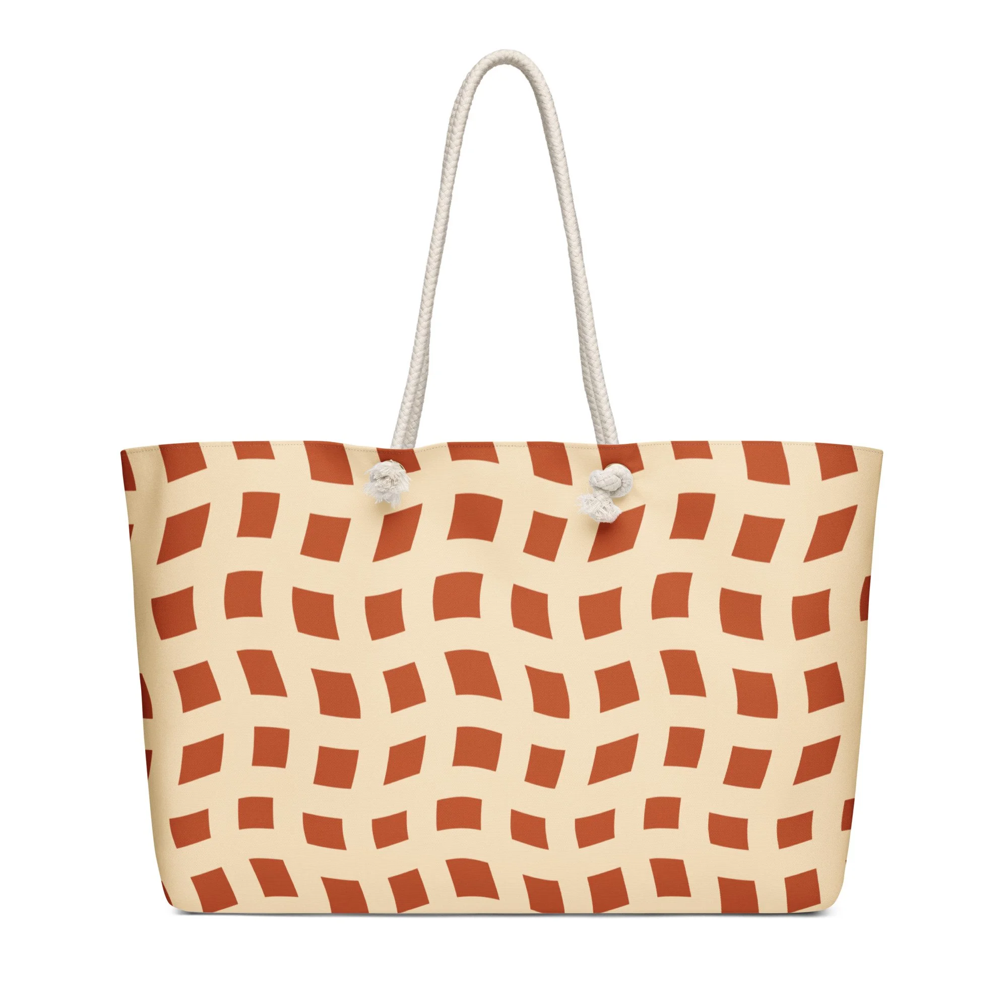 weekender-bag-white-24x13-back-6a7a38e3f0e95.jpg