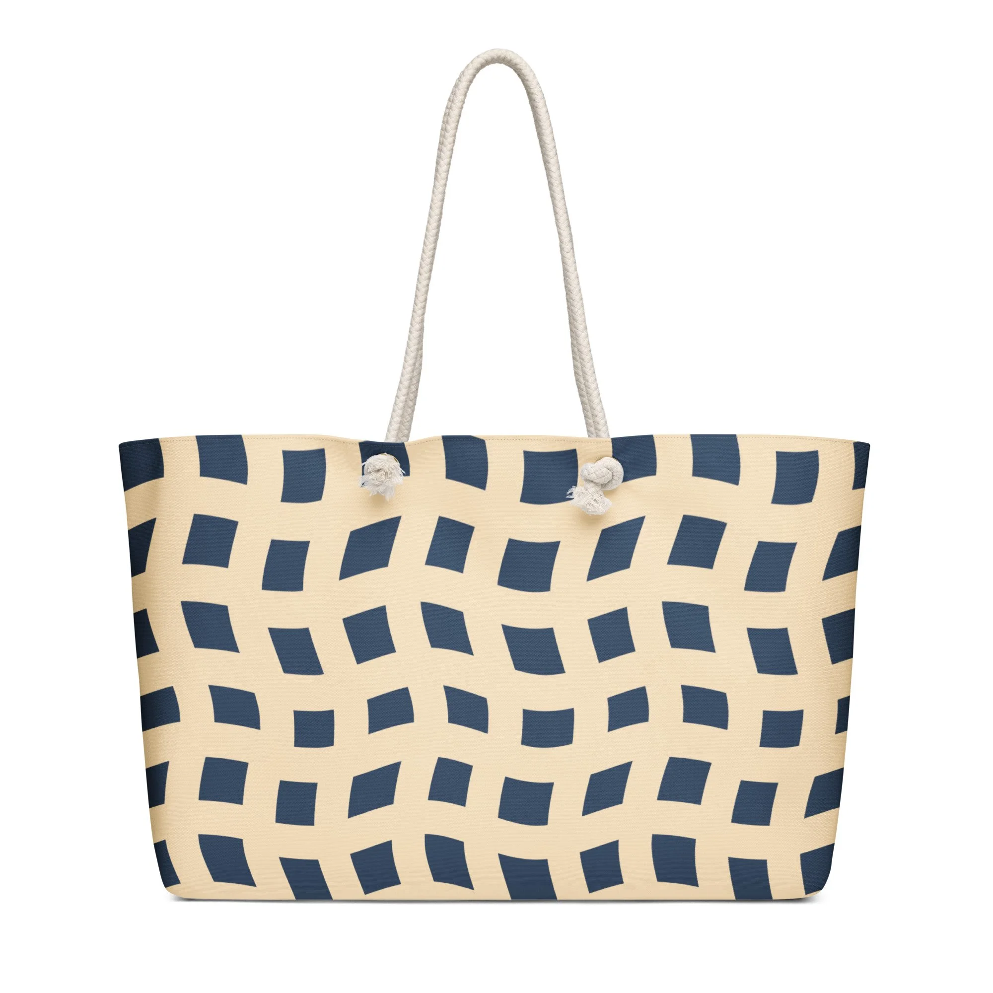 weekender-bag-white-24x13-front-6a7a398d211ea.jpg