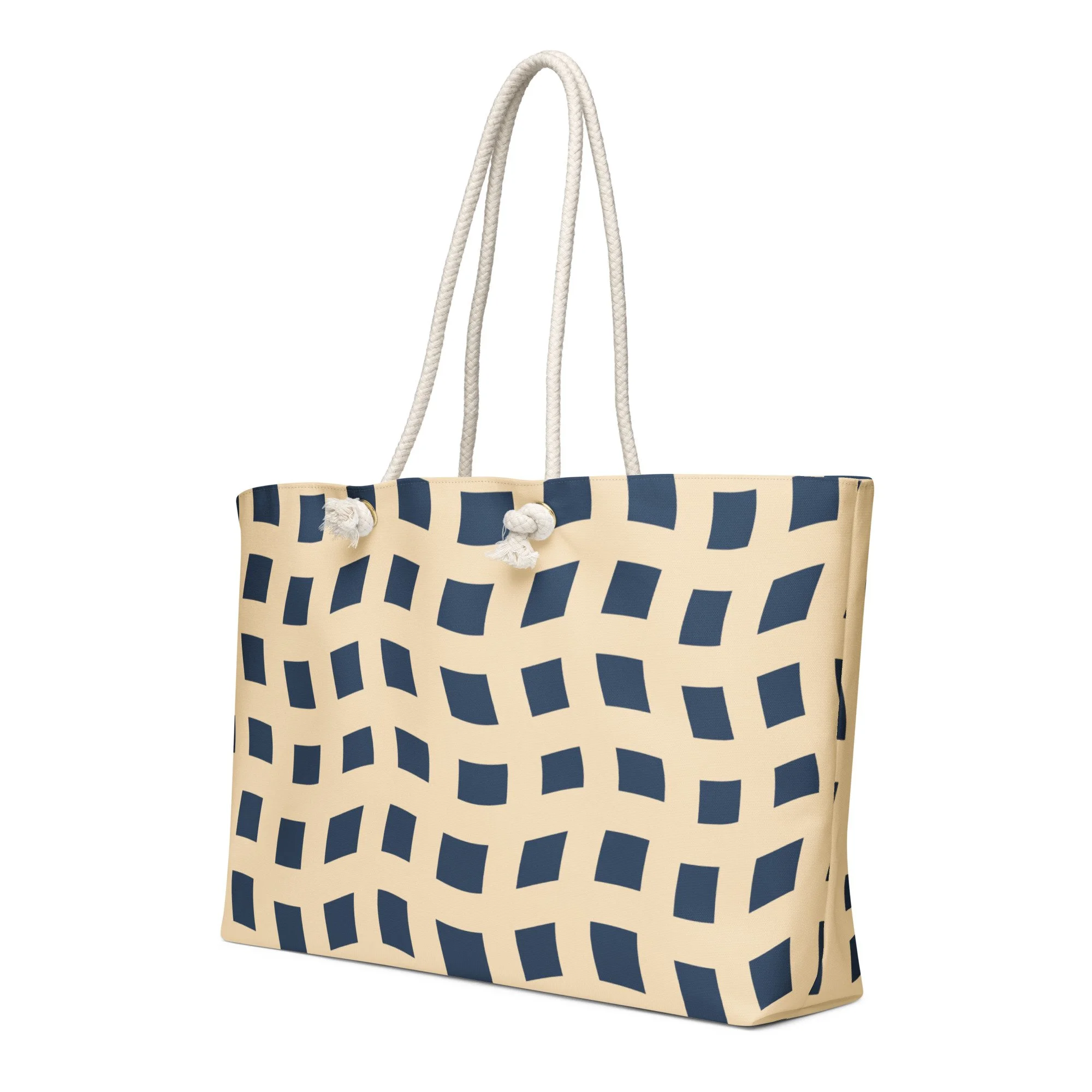 weekender-bag-white-24x13-left-front-6a7a398d2202f.jpg