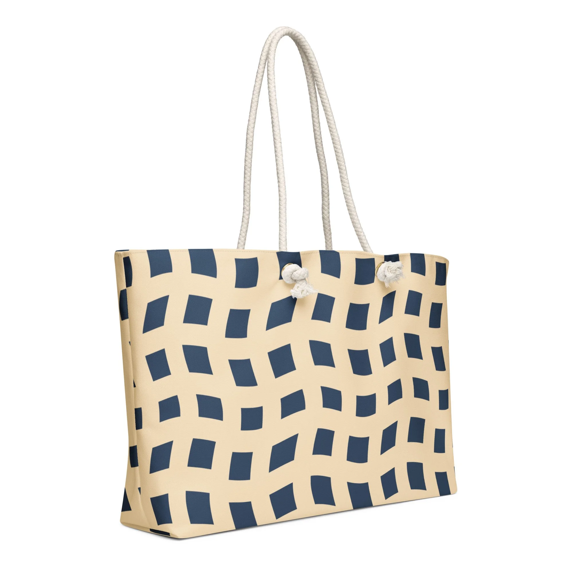weekender-bag-white-24x13-right-front-6a7a398d22080.jpg