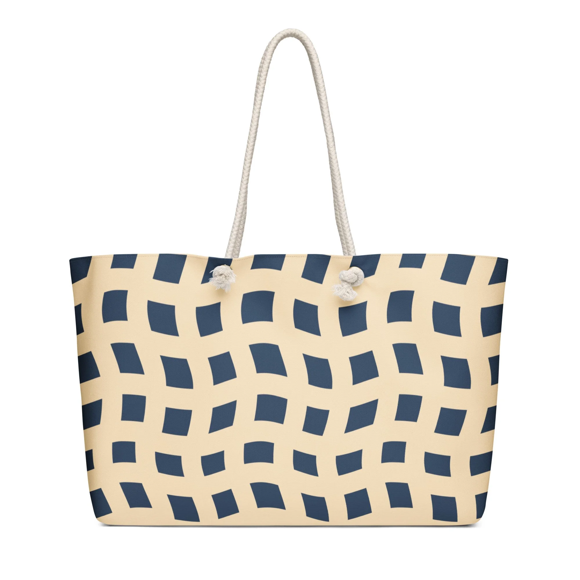 weekender-bag-white-24x13-back-6a7a398d220bd.jpg