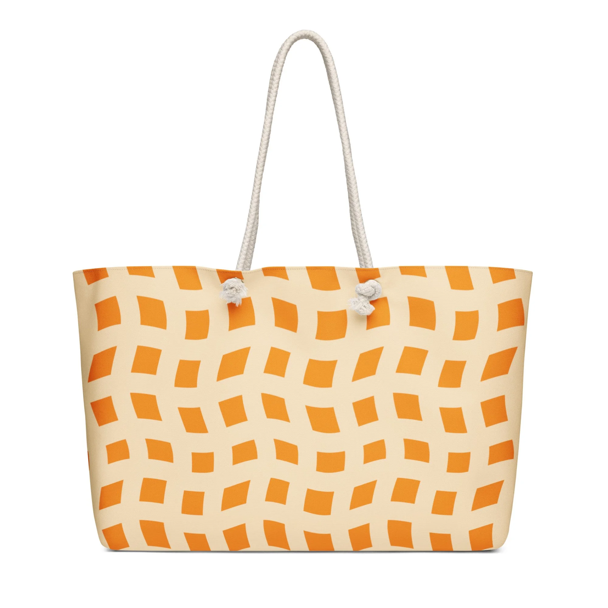 weekender-bag-white-24x13-front-6a7a3a6dcfd5e.jpg