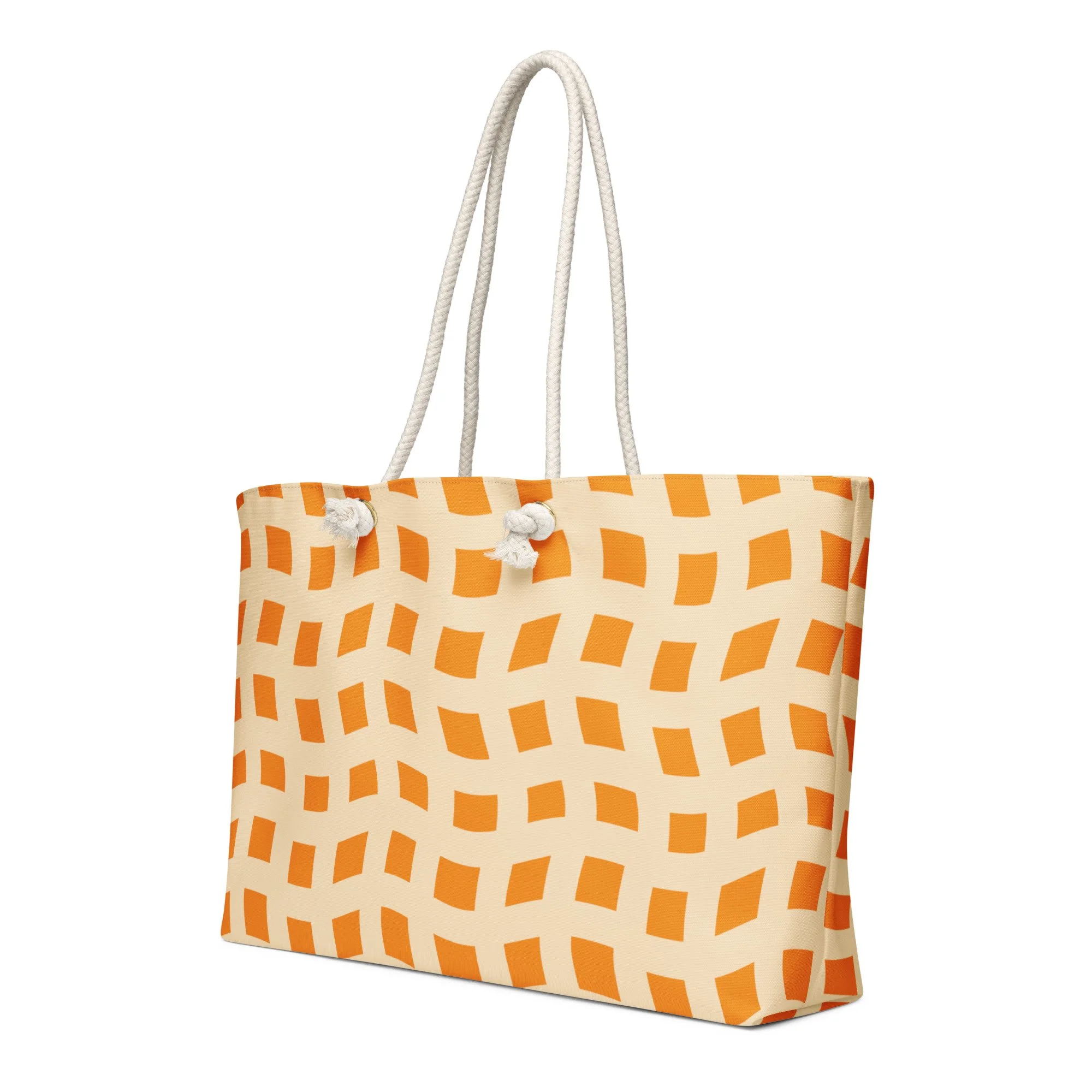 weekender-bag-white-24x13-left-front-6a7a3a6dd083e.jpg