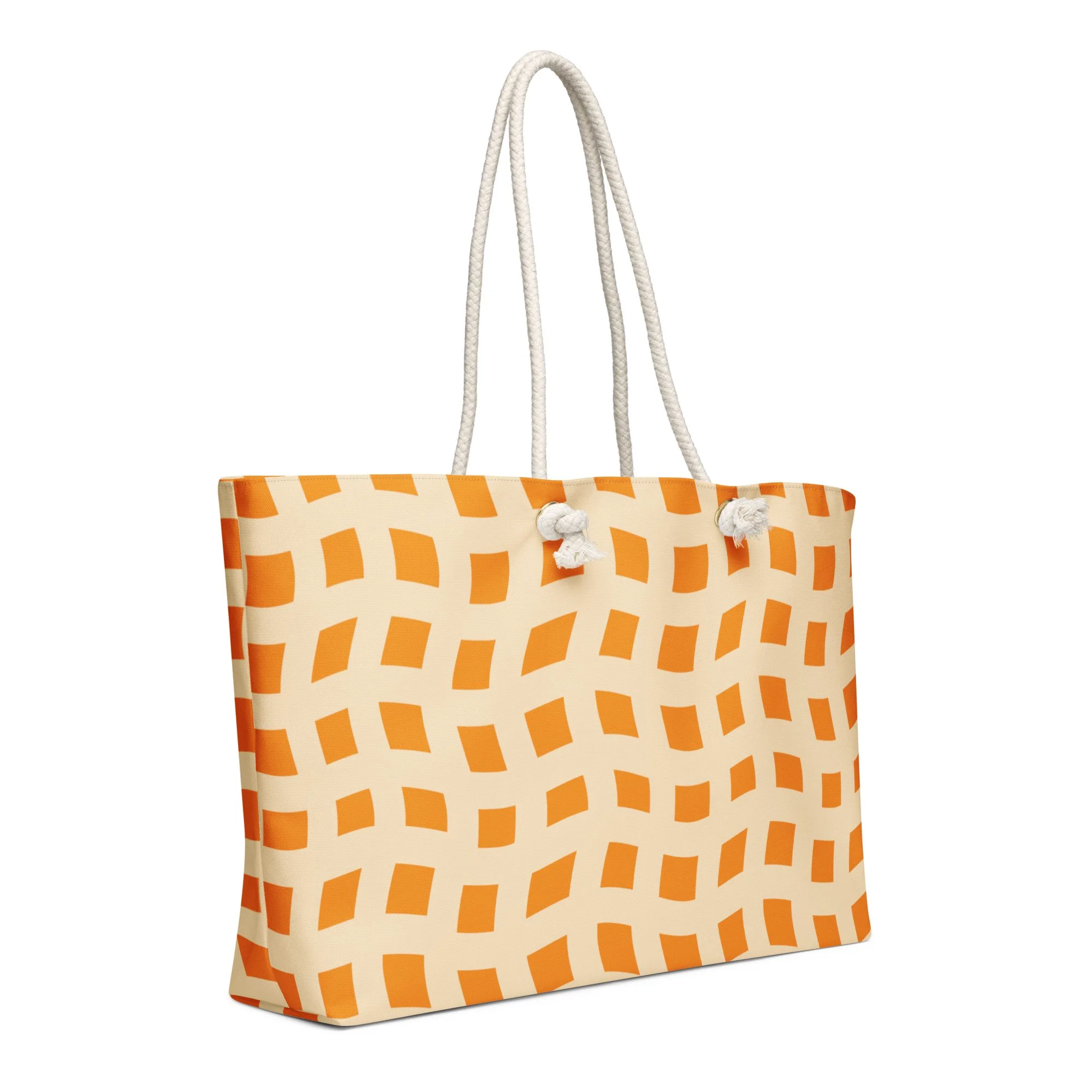 weekender-bag-white-24x13-right-front-6a7a3a6dd087b.jpg