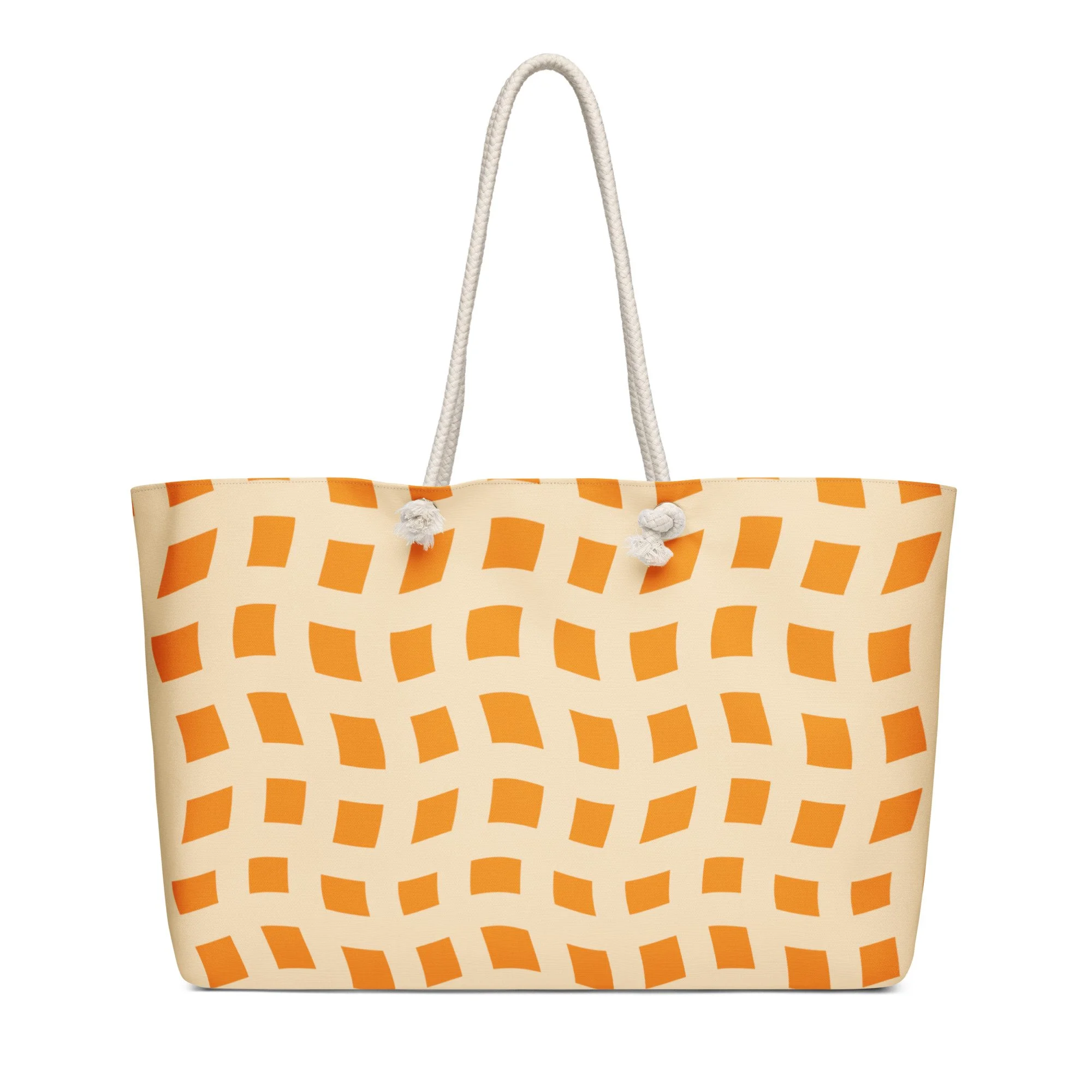 weekender-bag-white-24x13-back-6a7a3a6dd08a7.jpg
