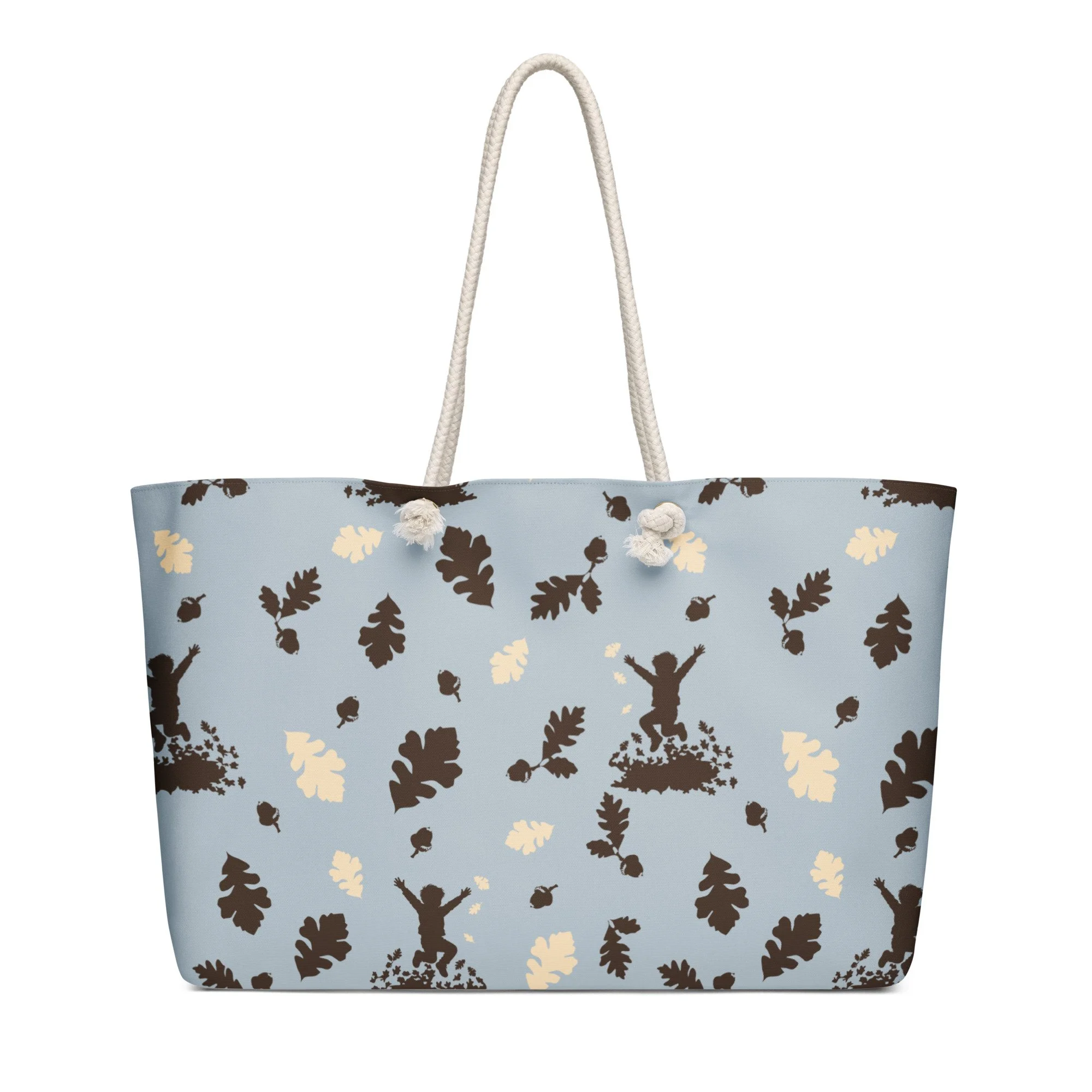 weekender-bag-white-24x13-front-6a7a3b0eafc27.jpg