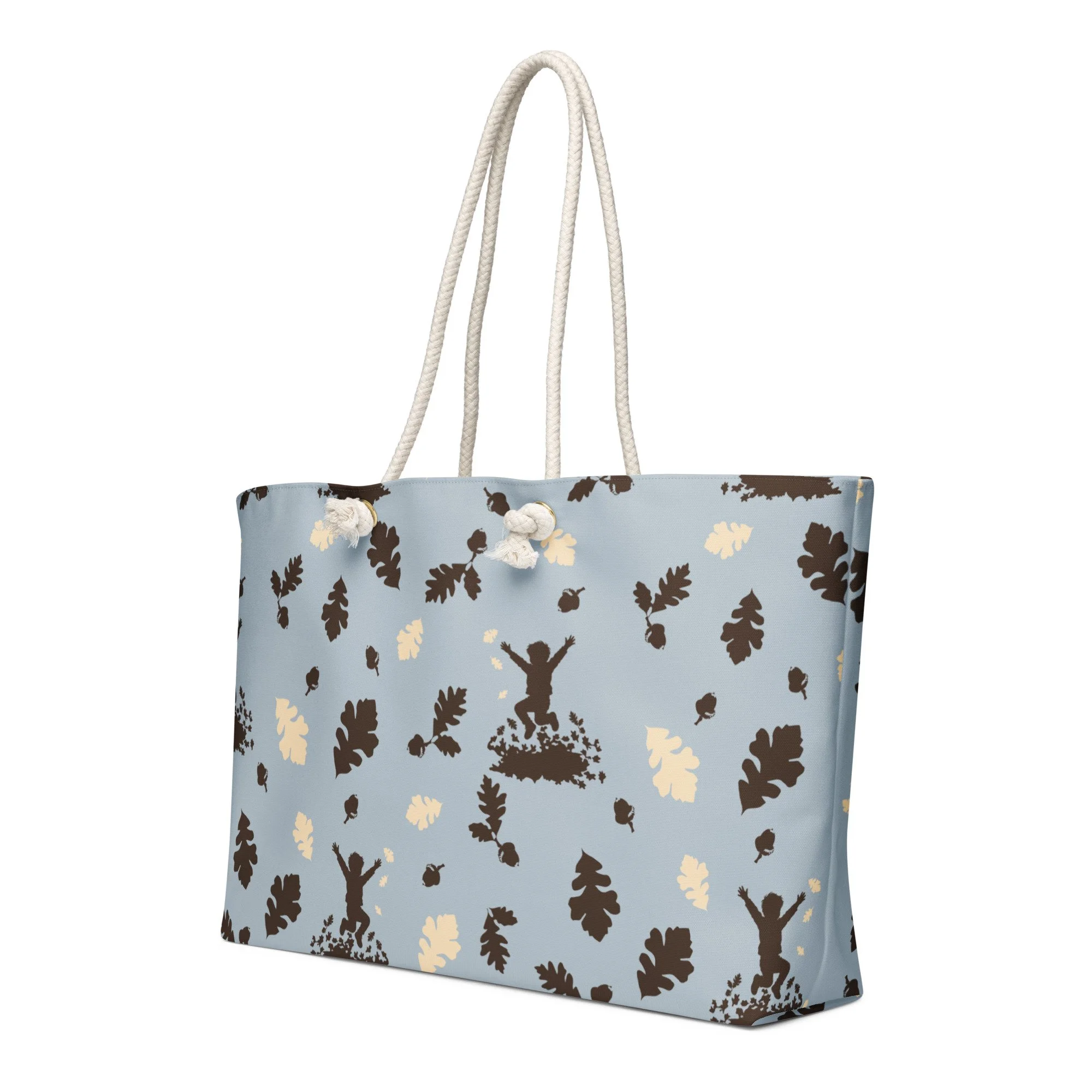 weekender-bag-white-24x13-left-front-6a7a3b0eb05d6.jpg