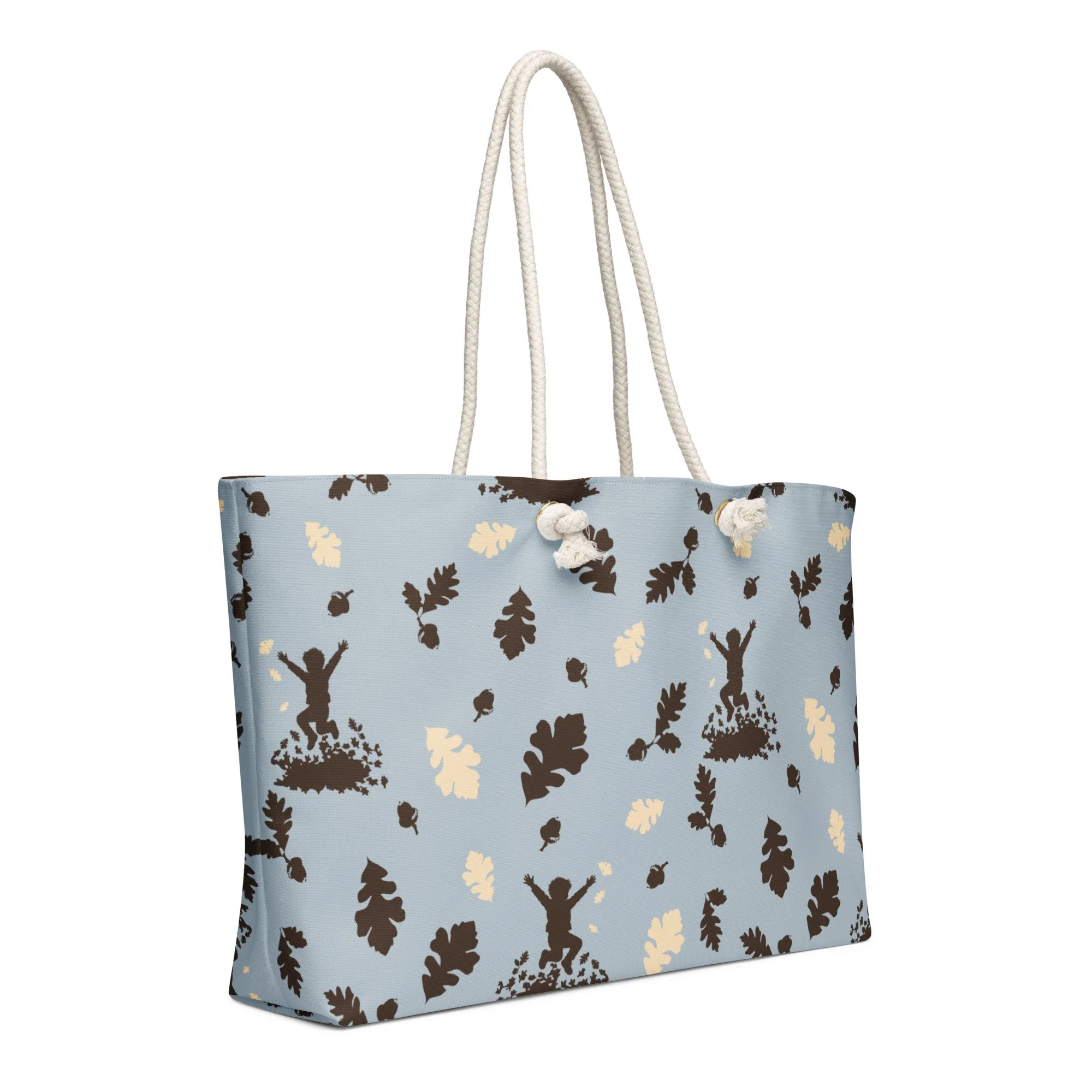 weekender-bag-white-24x13-right-front-6a7a3b0eb0625.jpg