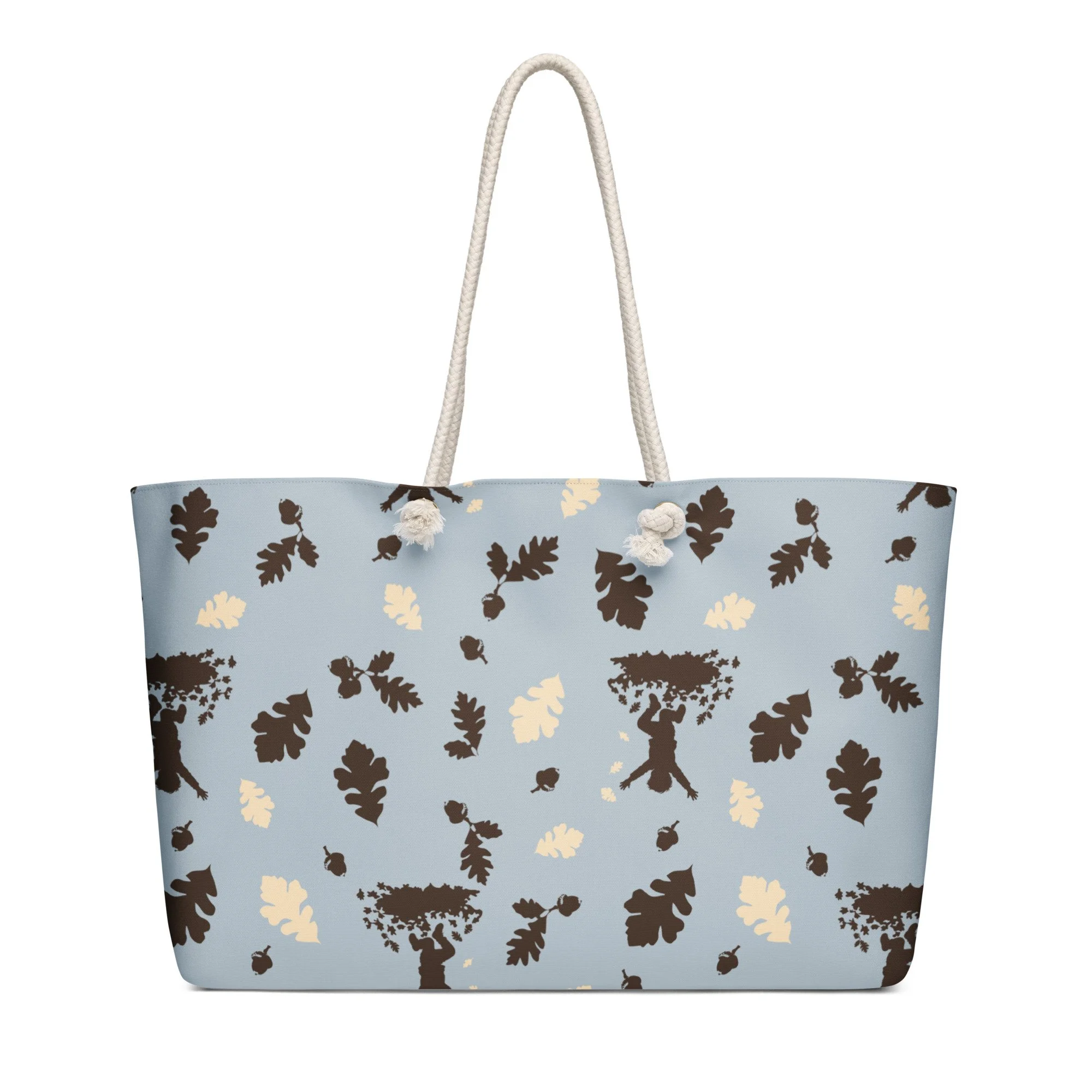 weekender-bag-white-24x13-back-6a7a3b0eb0652.jpg