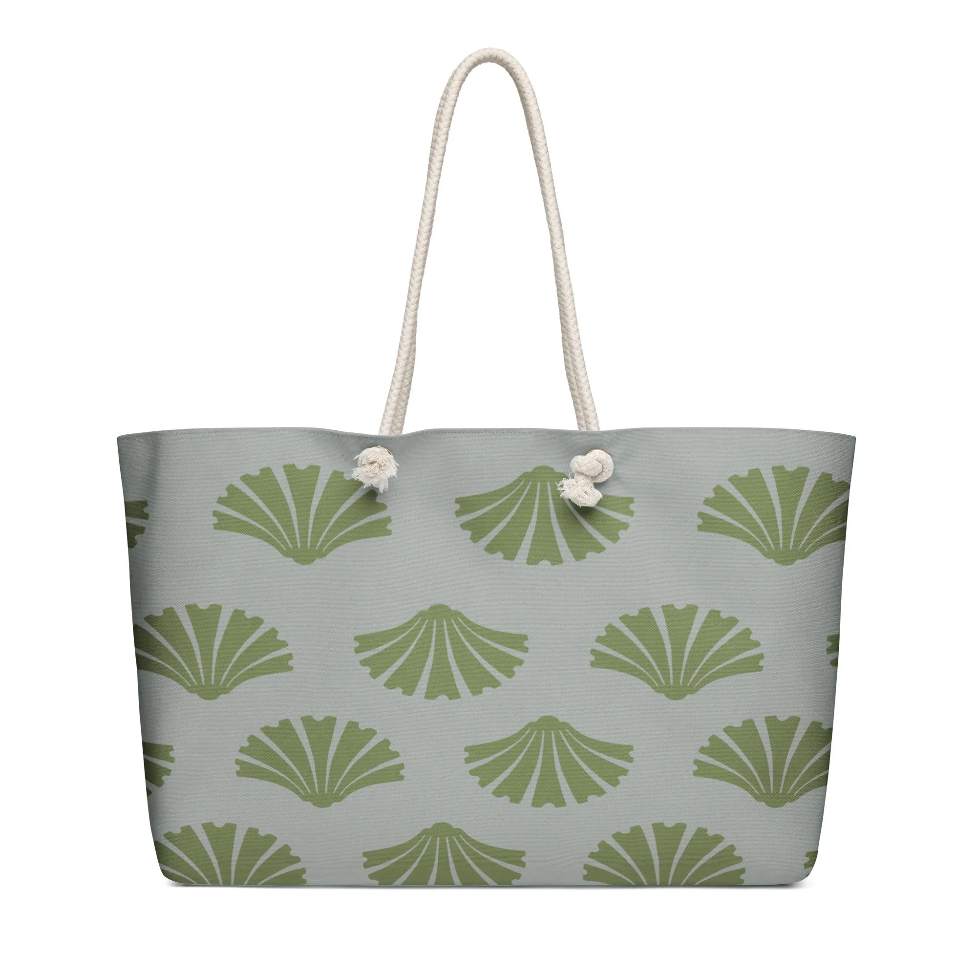 weekender-bag-white-24x13-front-6a7a3c0d0d50f.jpg