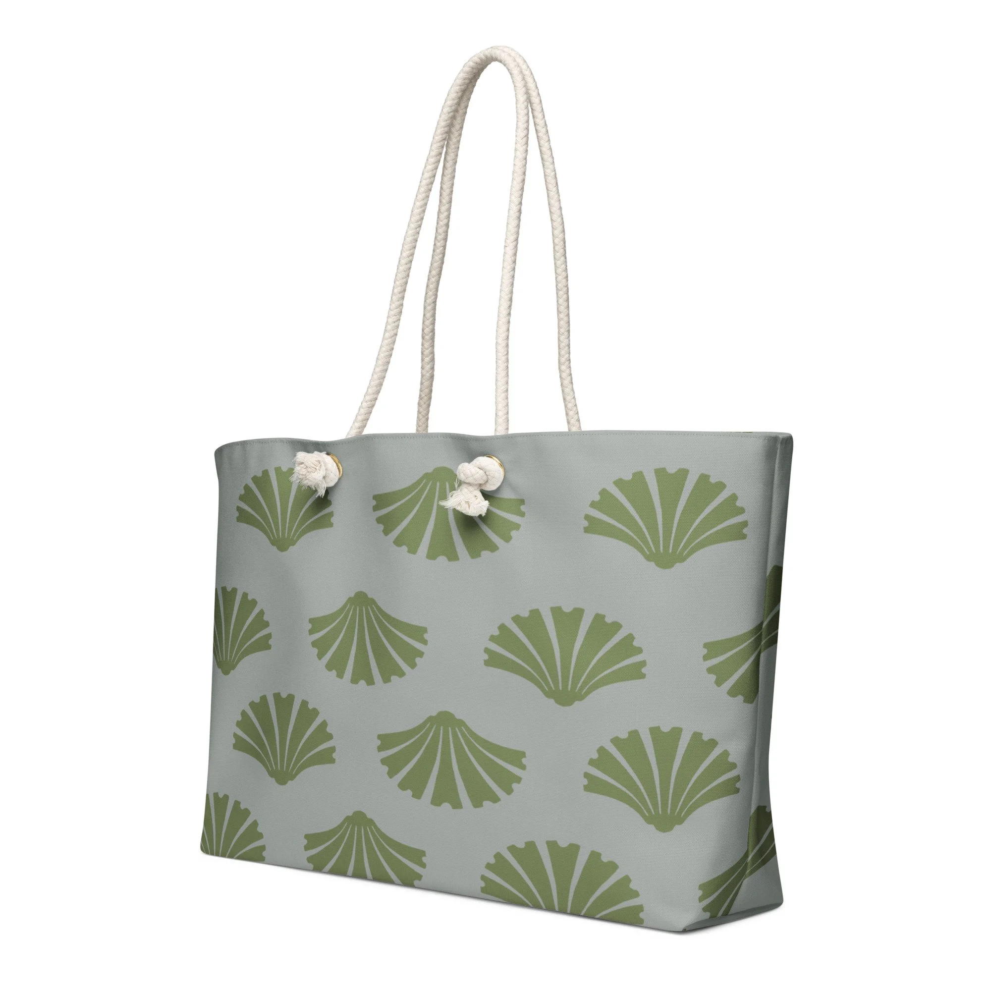 weekender-bag-white-24x13-left-front-6a7a3c0d0de93.jpg