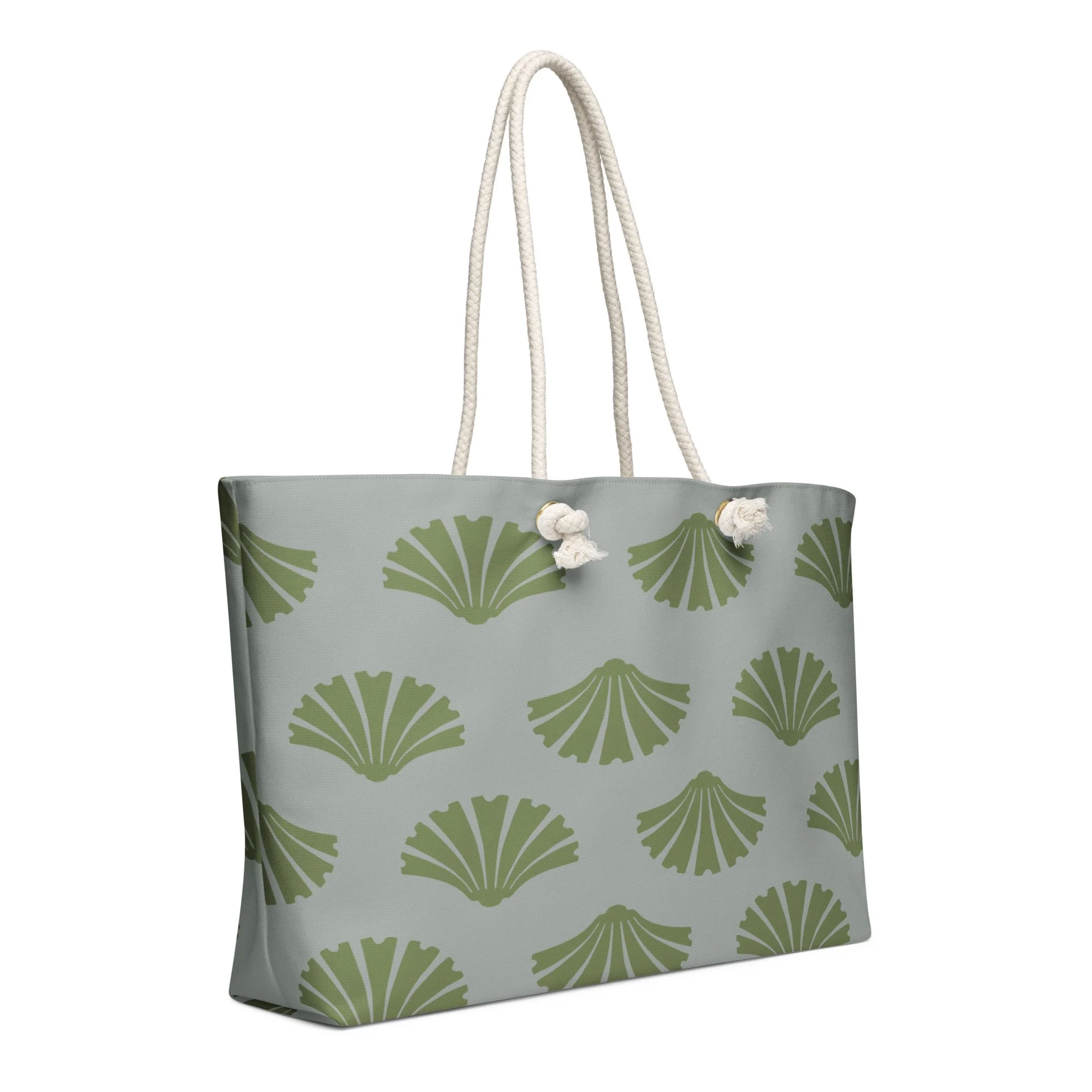 weekender-bag-white-24x13-right-front-6a7a3c0d0deea.jpg