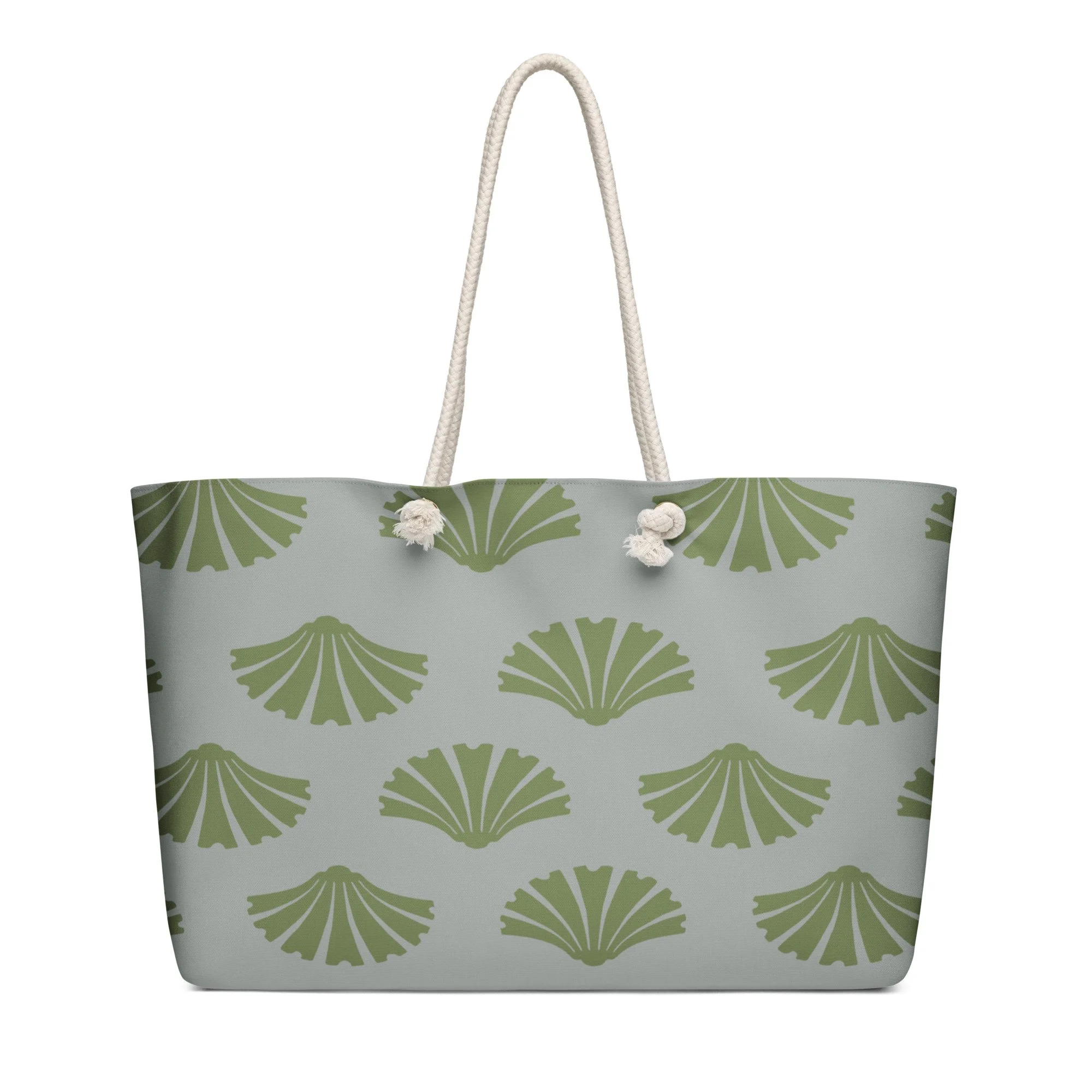 weekender-bag-white-24x13-back-6a7a3c0d0df1e.jpg