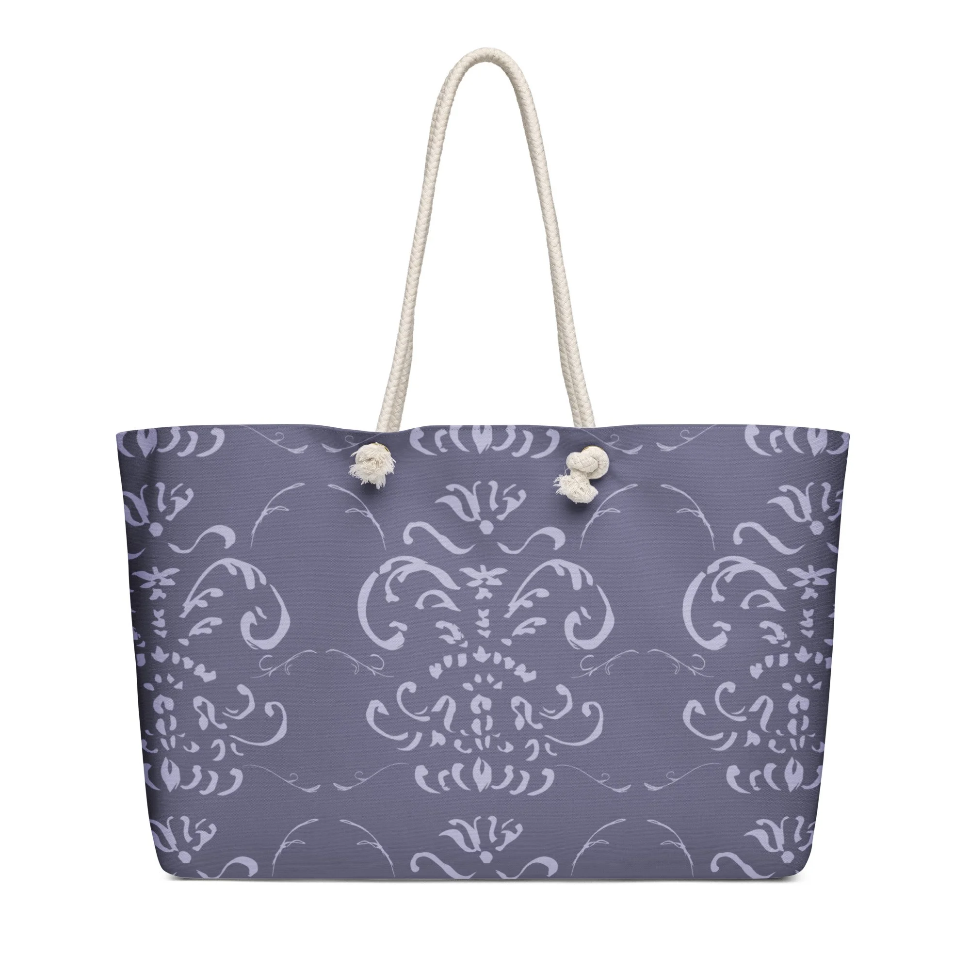 weekender-bag-white-24x13-front-6a7a3cd7298b2.jpg