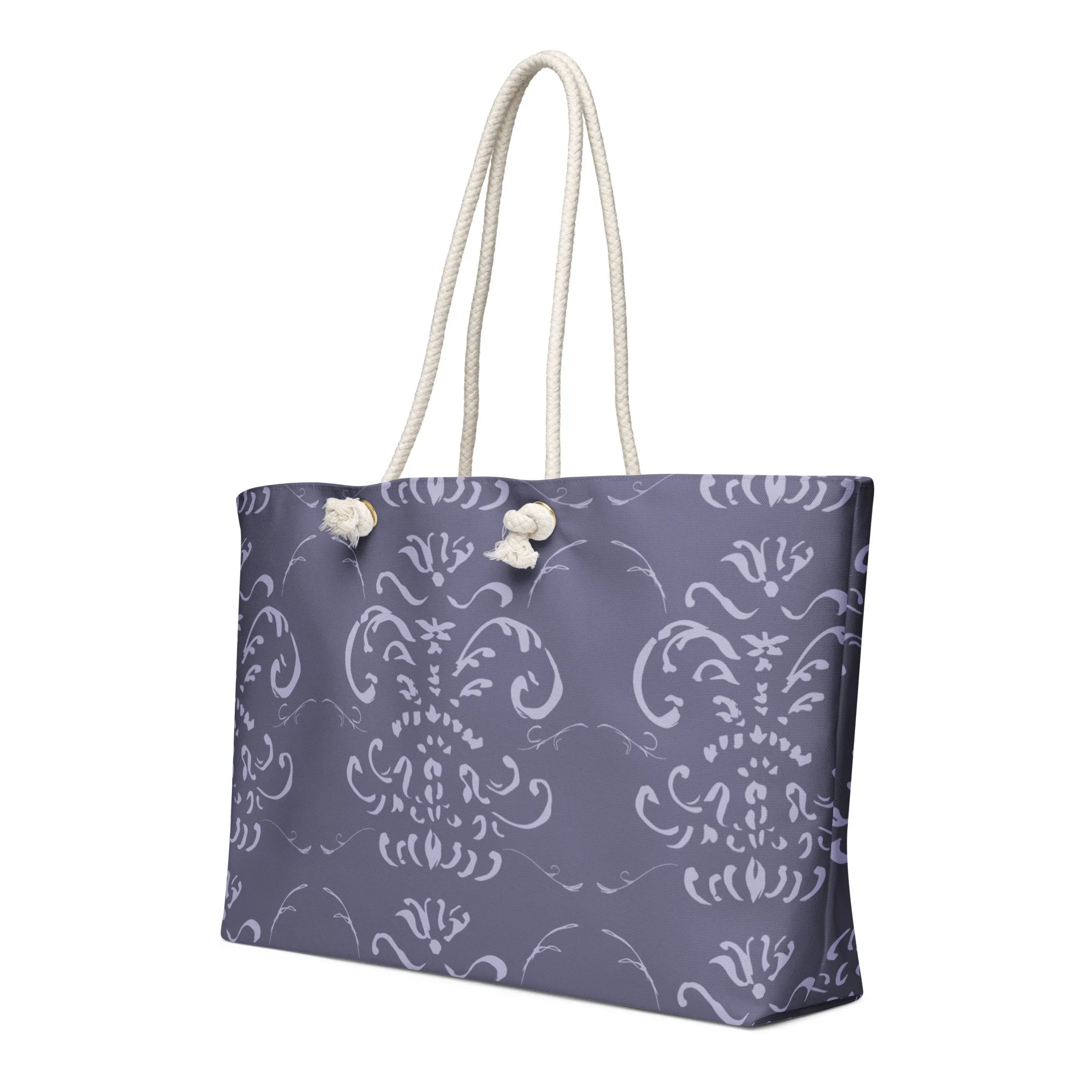 weekender-bag-white-24x13-left-front-6a7a3cd72a11f.jpg