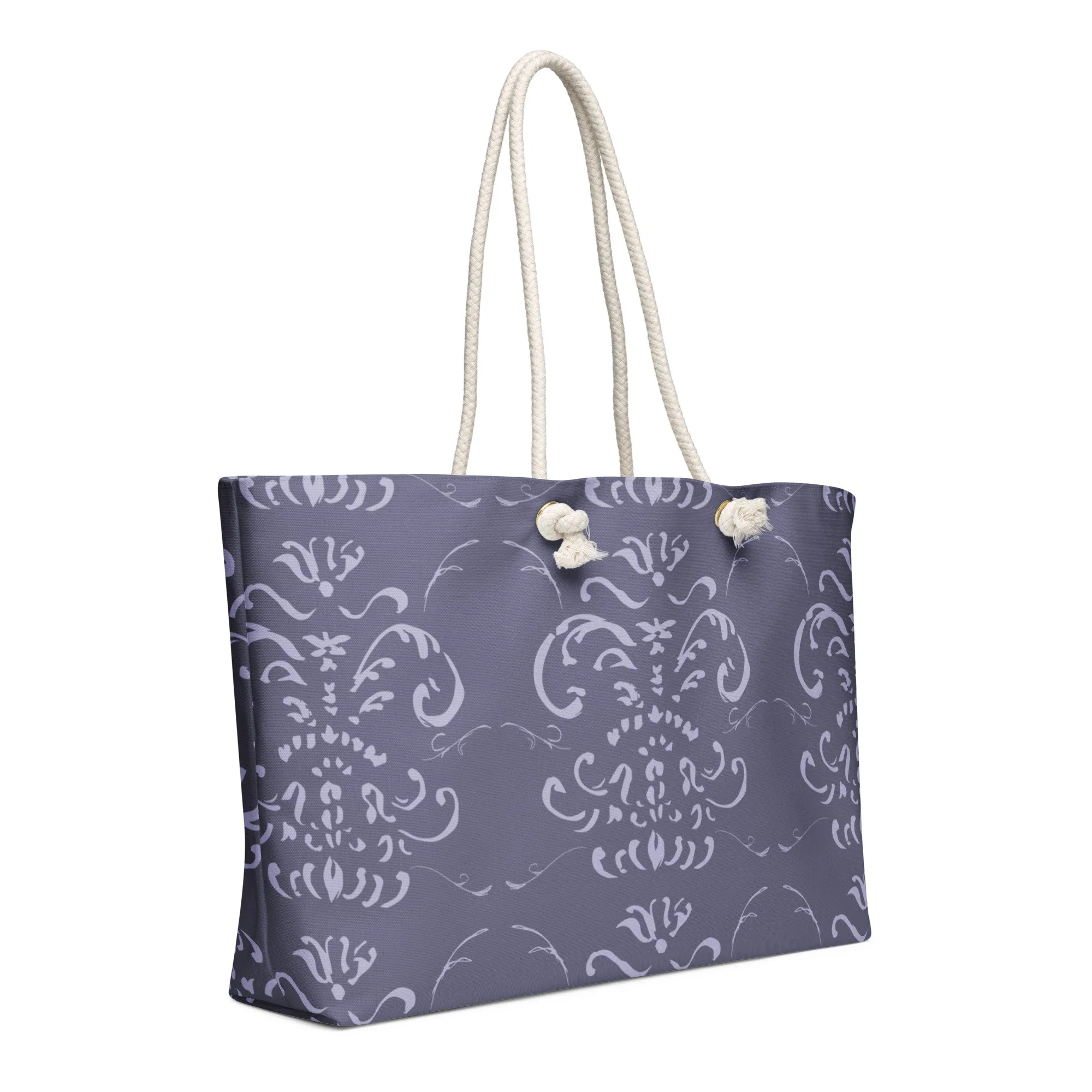 weekender-bag-white-24x13-right-front-6a7a3cd72a169.jpg