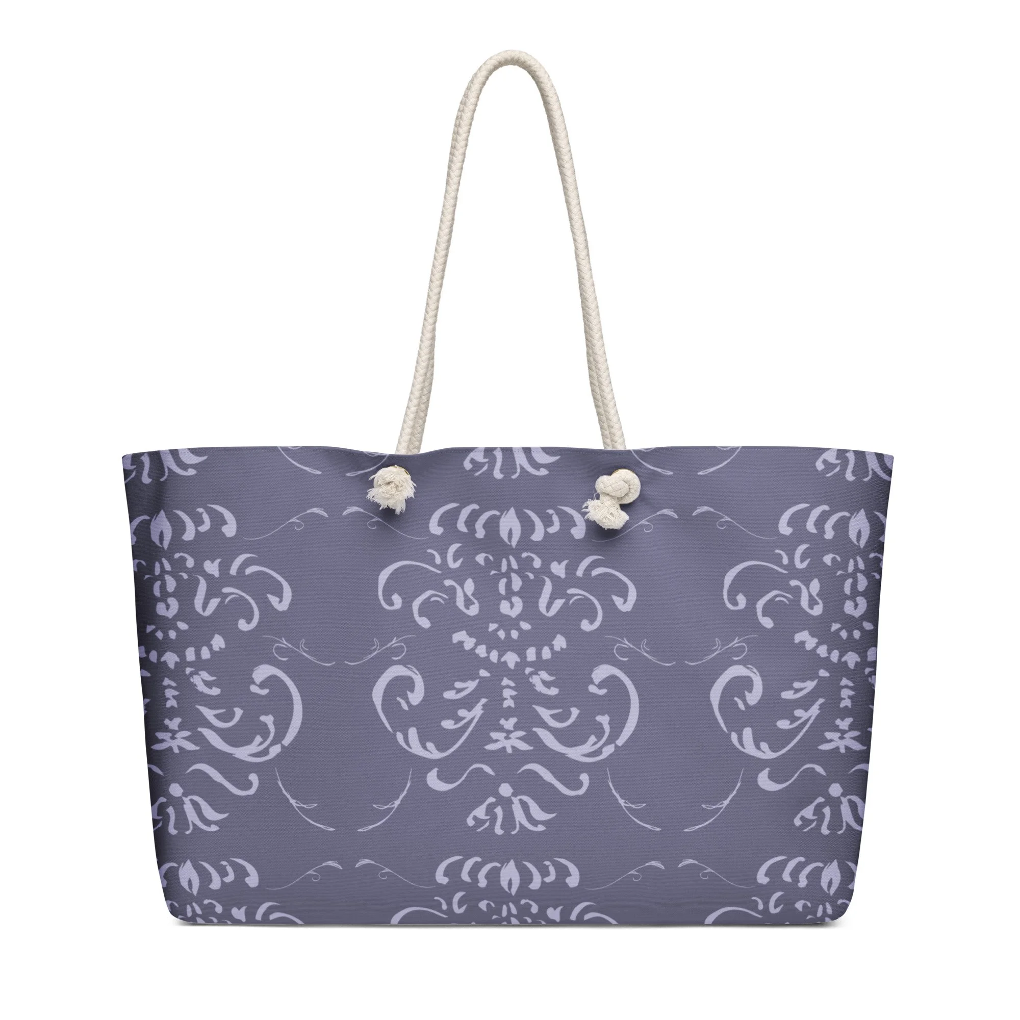 weekender-bag-white-24x13-back-6a7a3cd72a197.jpg